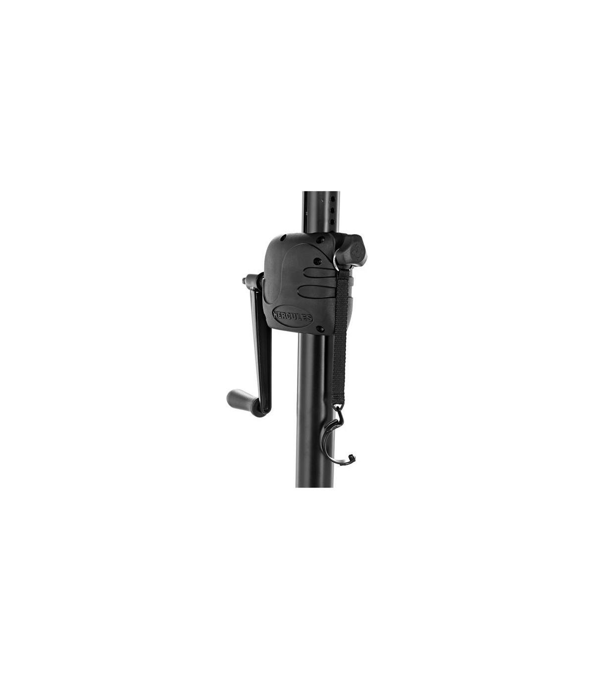 Hercules Stands HC-LS-700B [7]