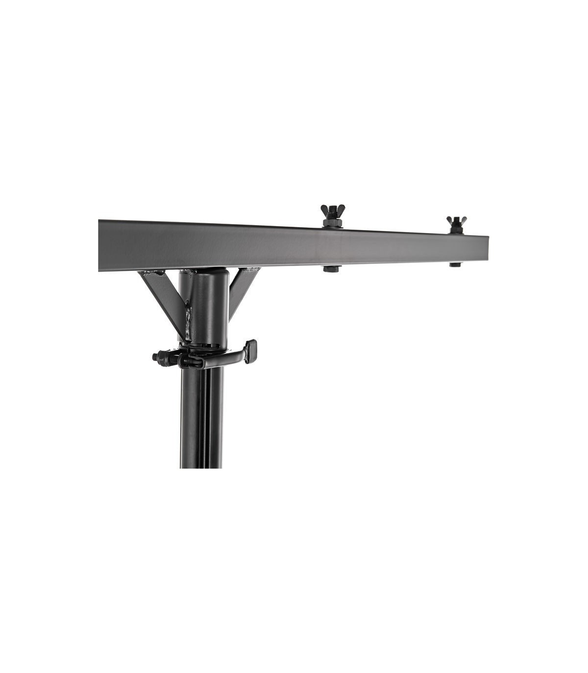 Hercules Stands HC-LS-700B [8]