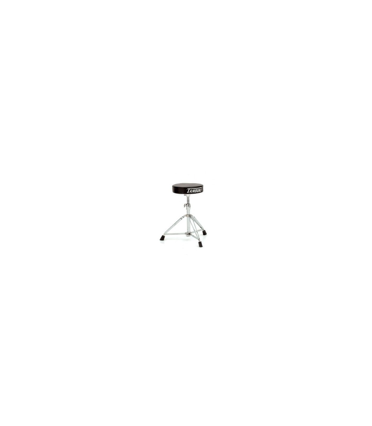 Tamburo T5 M22BLSK [5]