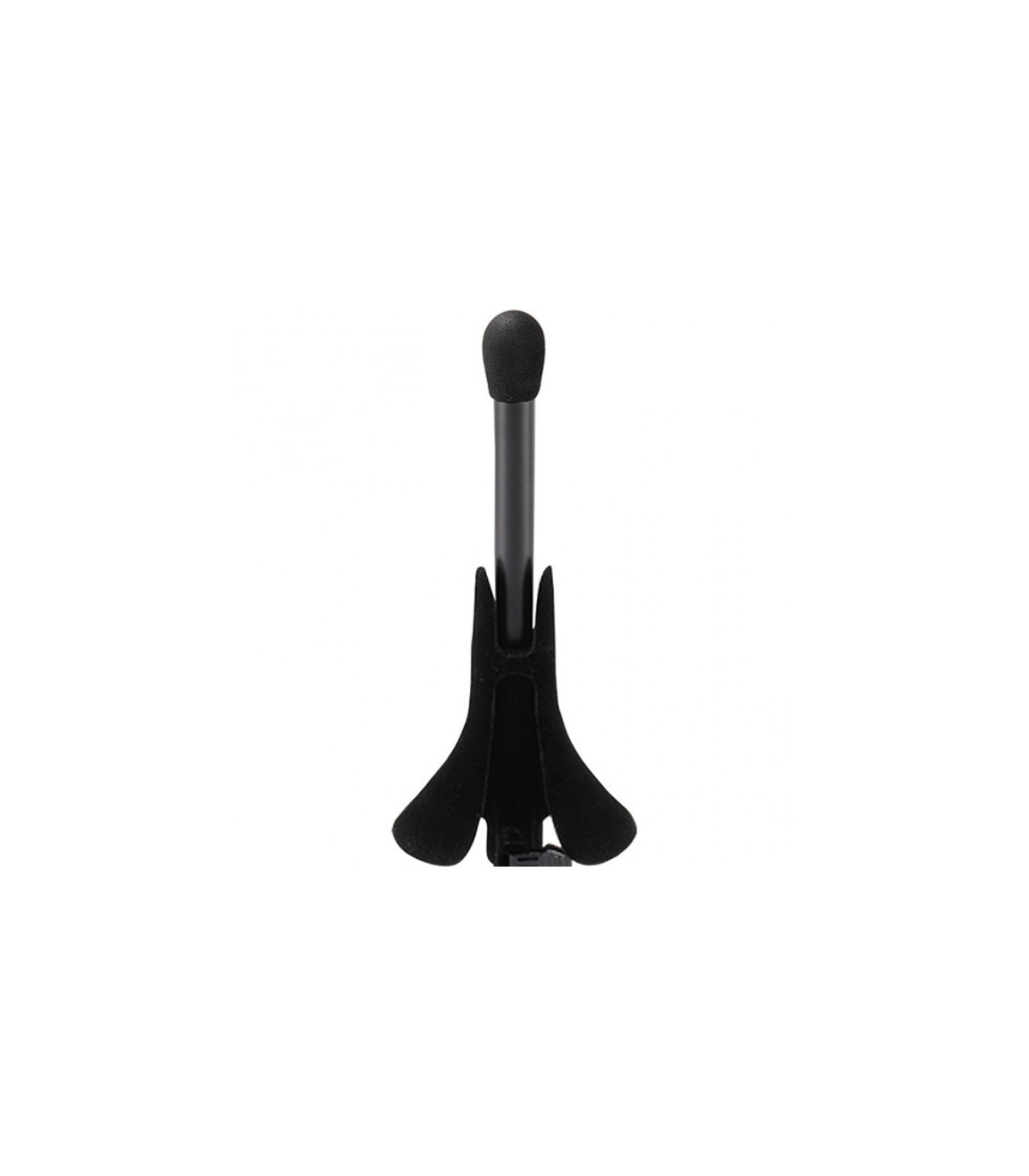 Hercules Stands DS501B Peg Trumpet /Cornet [2]