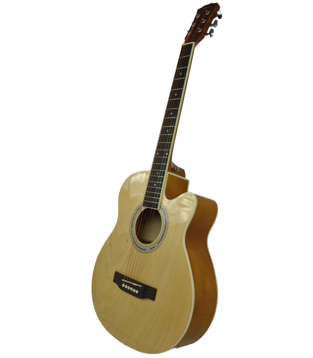 Flame DG 210 C- S [2]