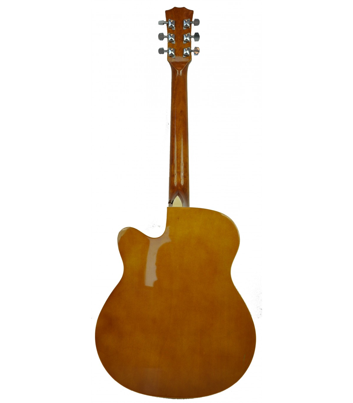Flame DG 210 C- S [3]