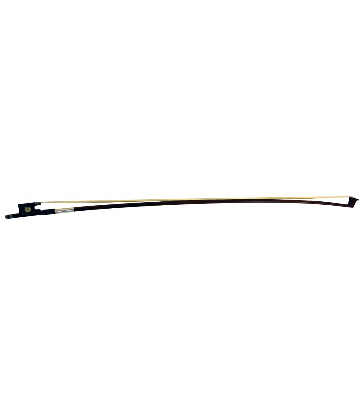 Magazin - Flame MV760BW Arcus Vioara Octogonal 4/4