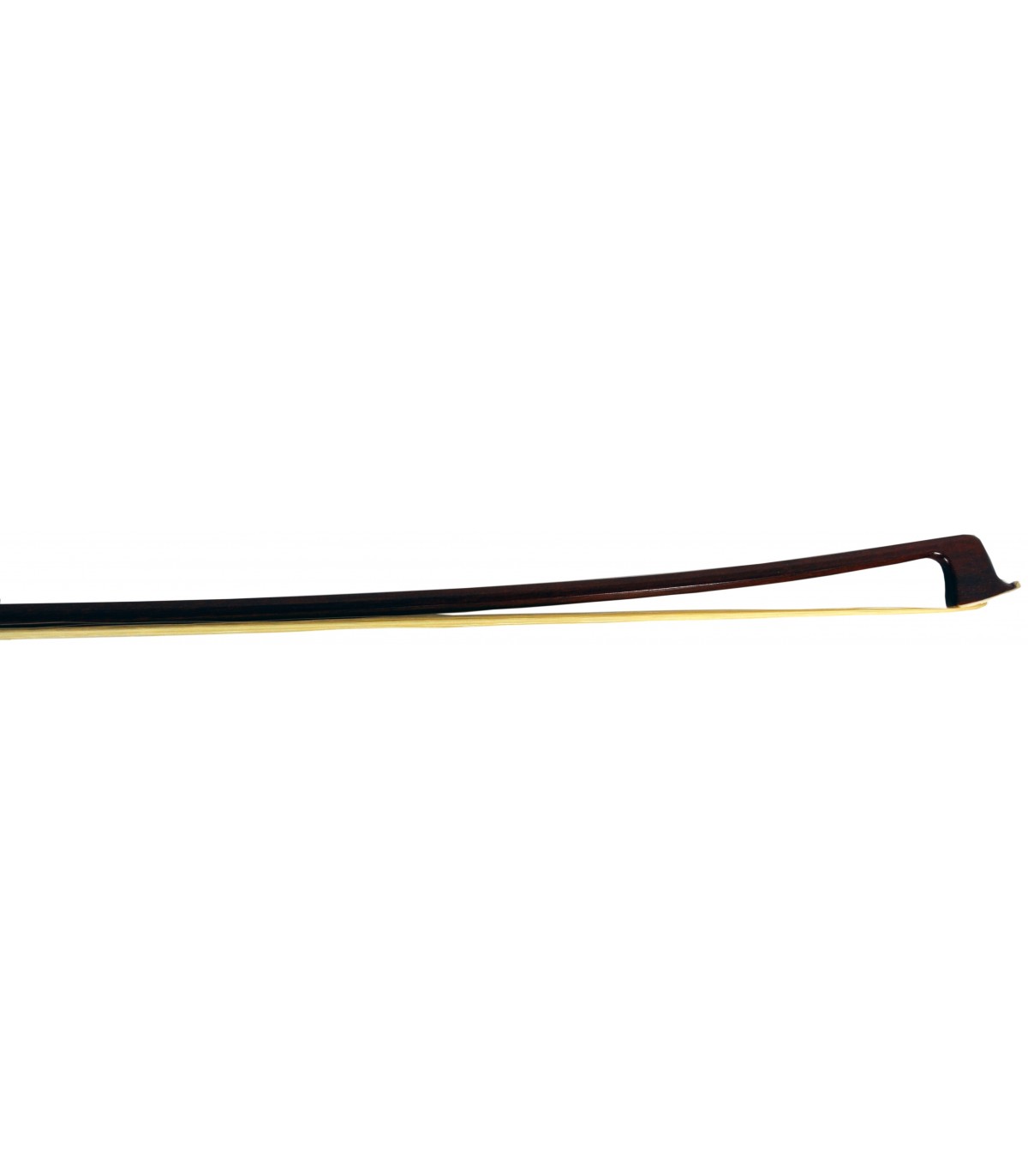 Flame MV760BW Arcus Vioara Octogonal 4/4 [2]
