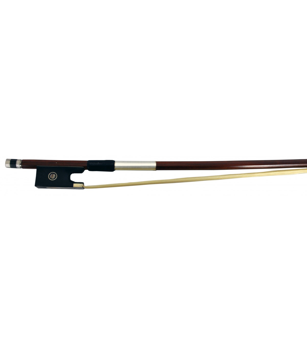 Flame MV760BW Arcus Vioara Octogonal 4/4 [3]