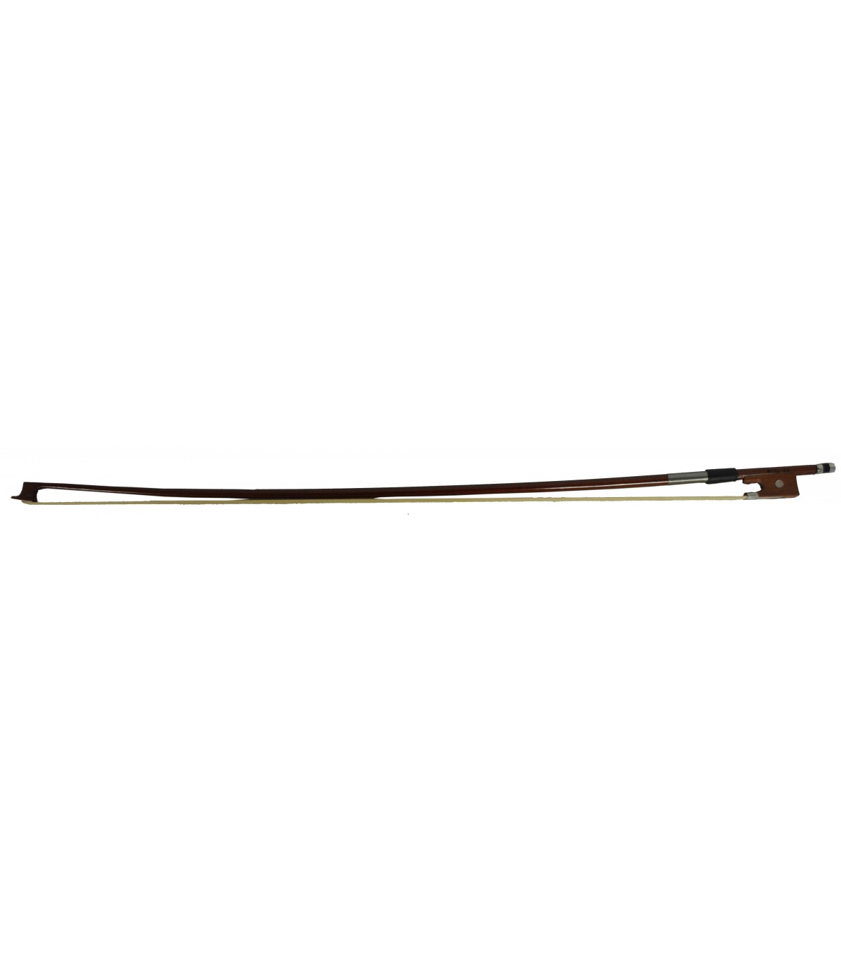 Contrabas - Flame Pro WB750 3/4 Double Bass Bow