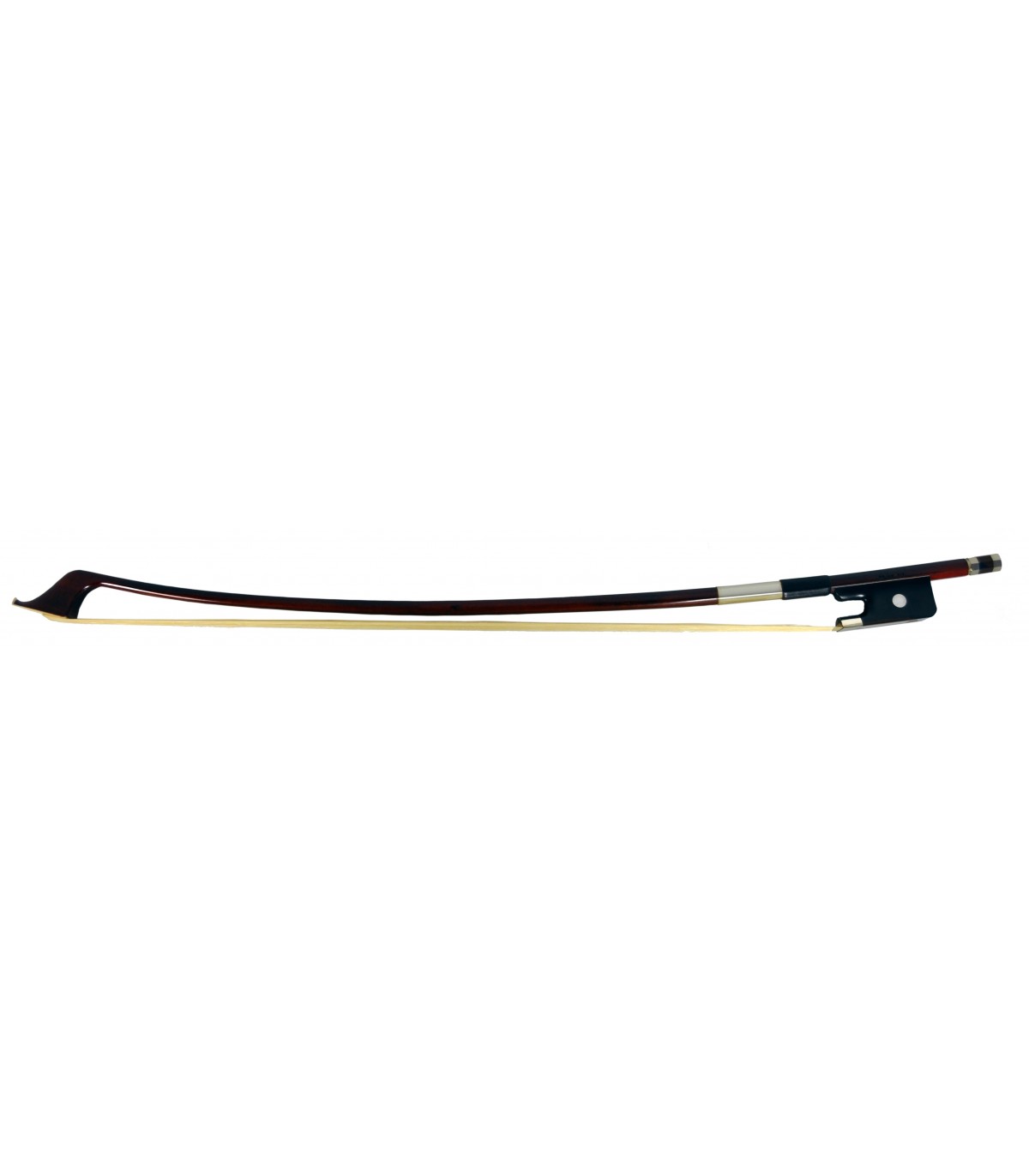 Contrabas - Flame Pro WB 760 4/4 Double Bass Bow