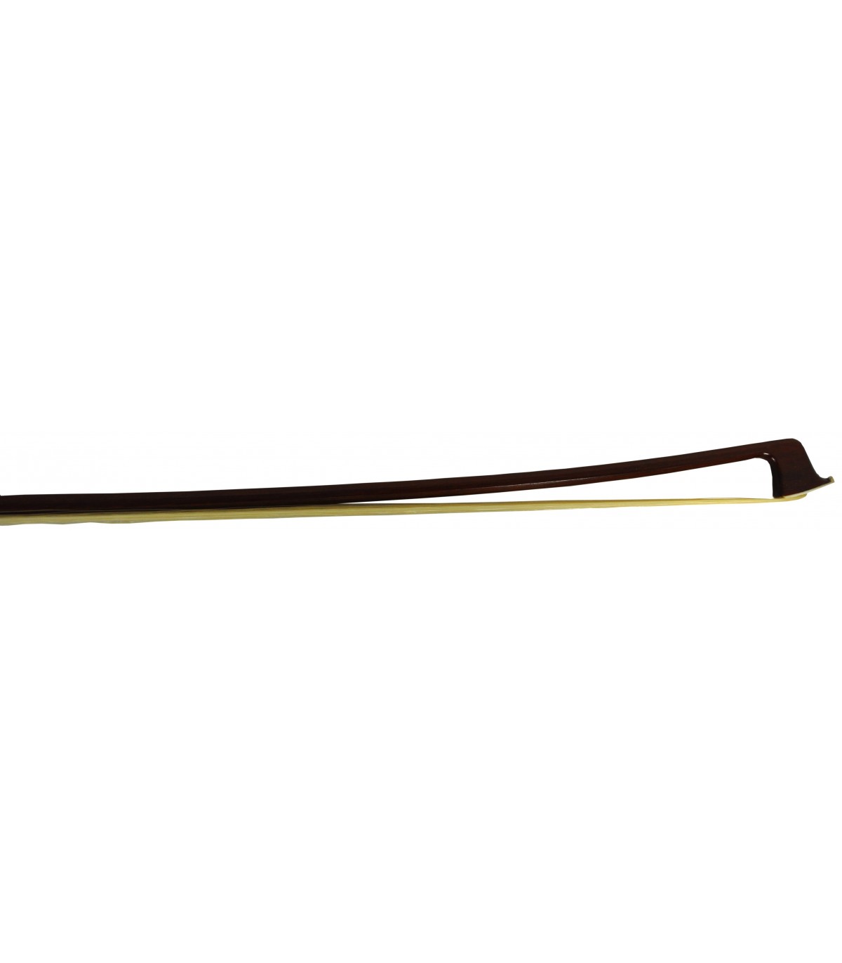 Flame Pro WB 760 4/4 Double Bass Bow [3]