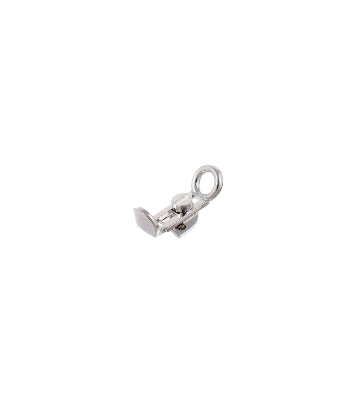 Instrumente de suflat - Buffet Crampon BCC-100-PRN Clarinet Tumb Rest