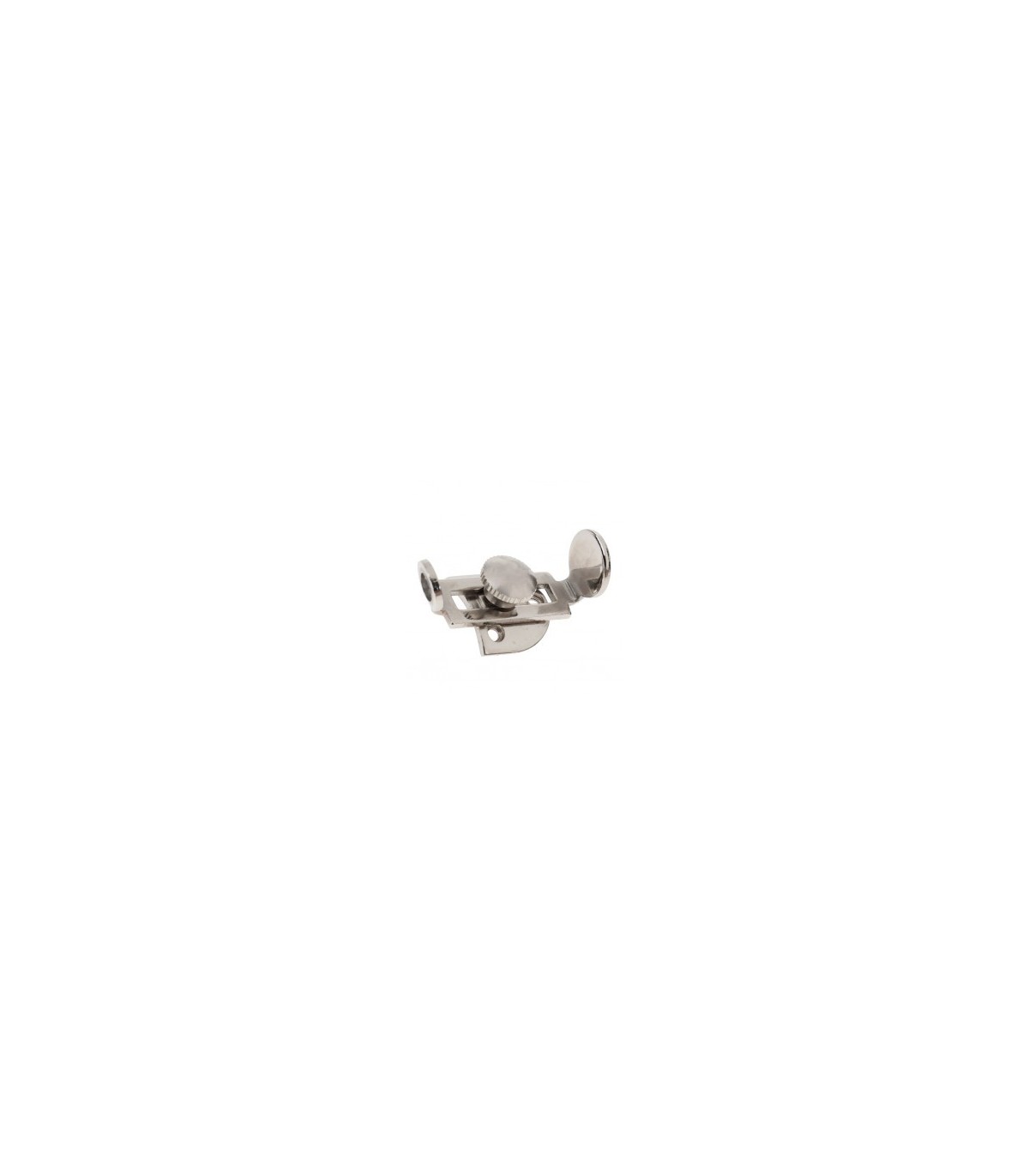 Buffet Crampon BCC-100-PRN Clarinet Tumb Rest [2]