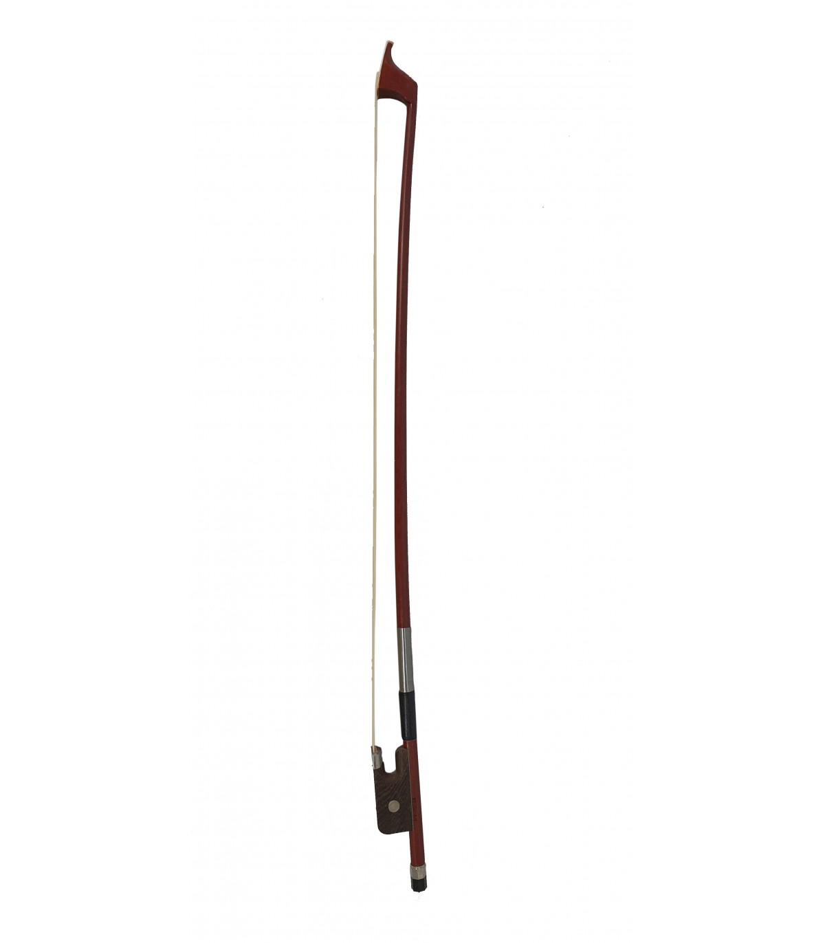 Contrabas - Flame Pro WB 750 4/4 Double Bass Bow
