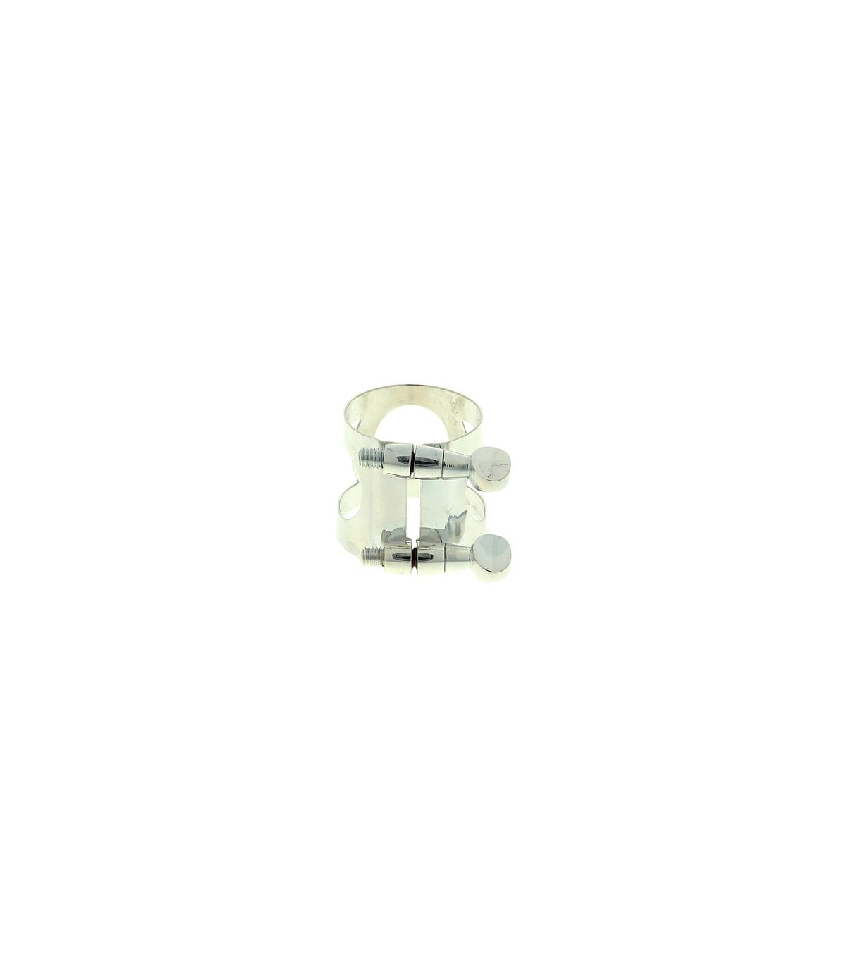 Buffet Crampon BCK 100-294L Clarinet Ligature [2]