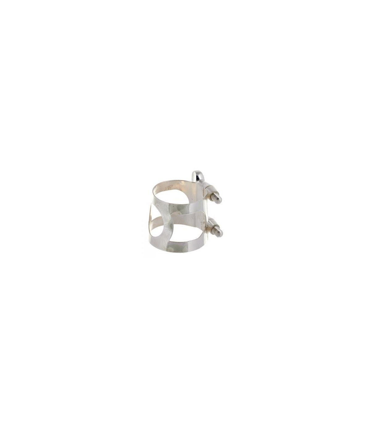 Buffet Crampon BCK 100-294L Clarinet Ligature [3]