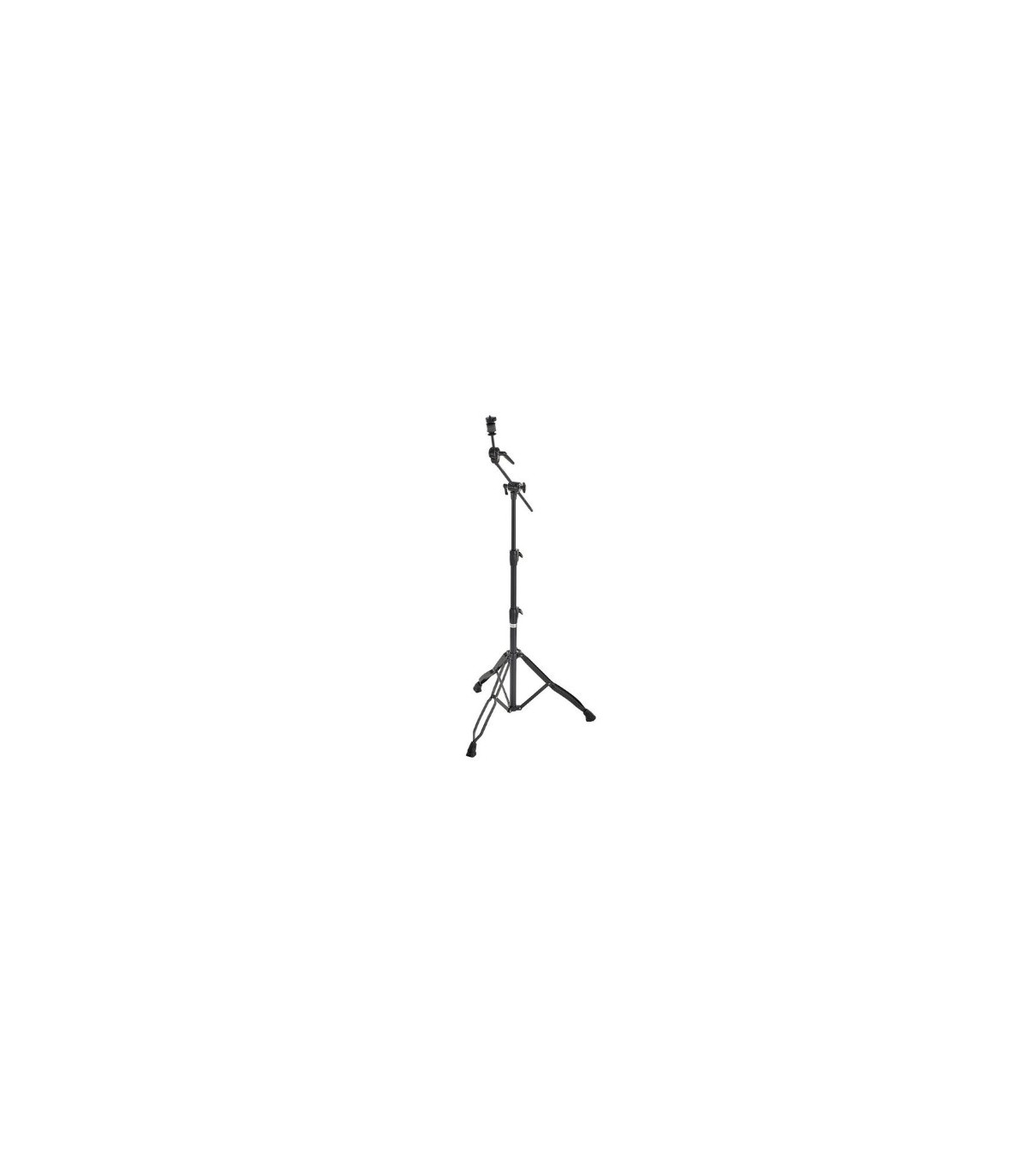 Magazin - Mapex B800EB Stativ Cinel Negru