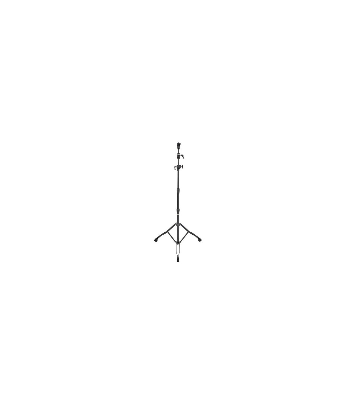 Mapex B800EB Stativ Cinel Negru [2]