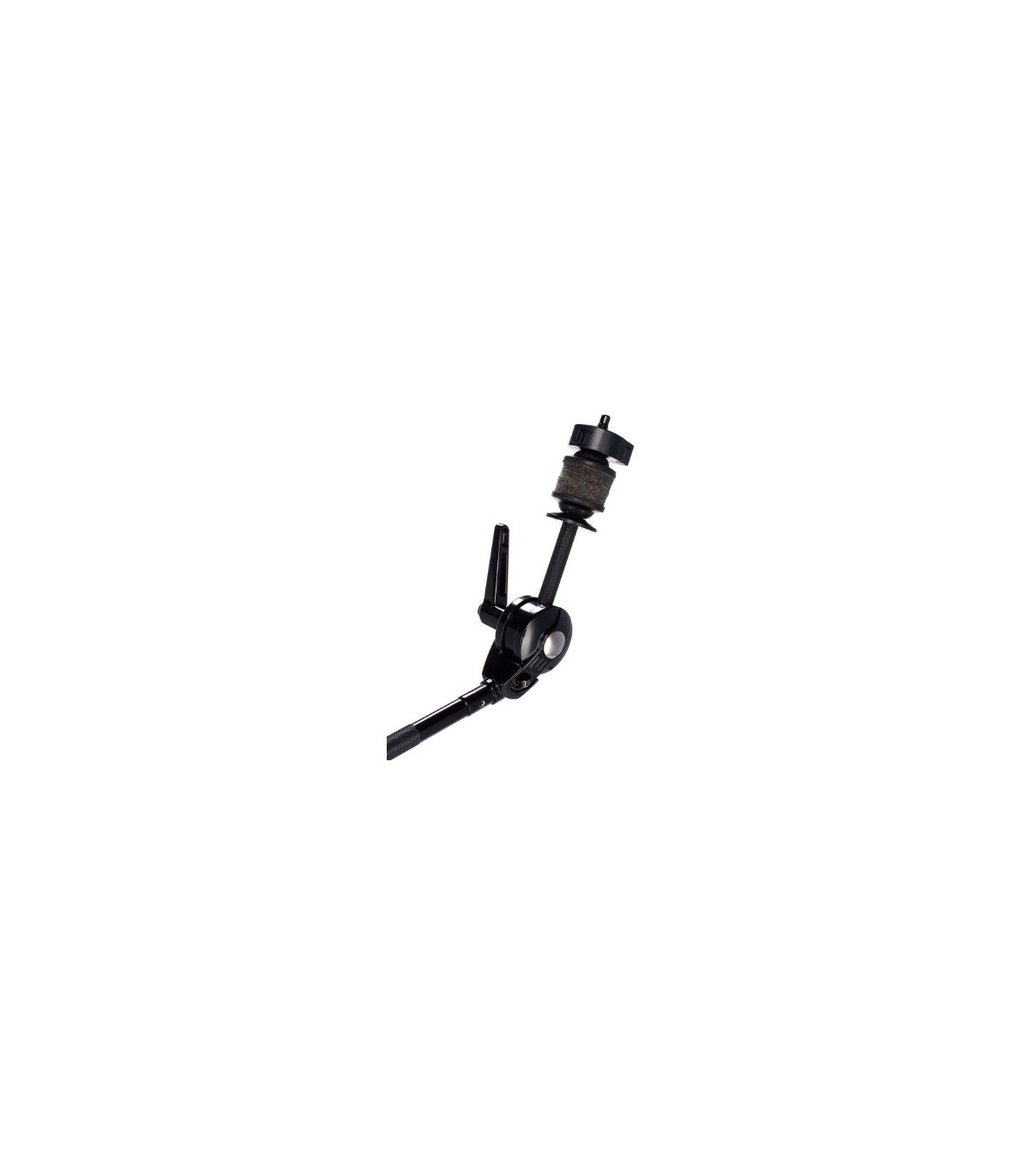 Mapex B800EB Stativ Cinel Negru [3]