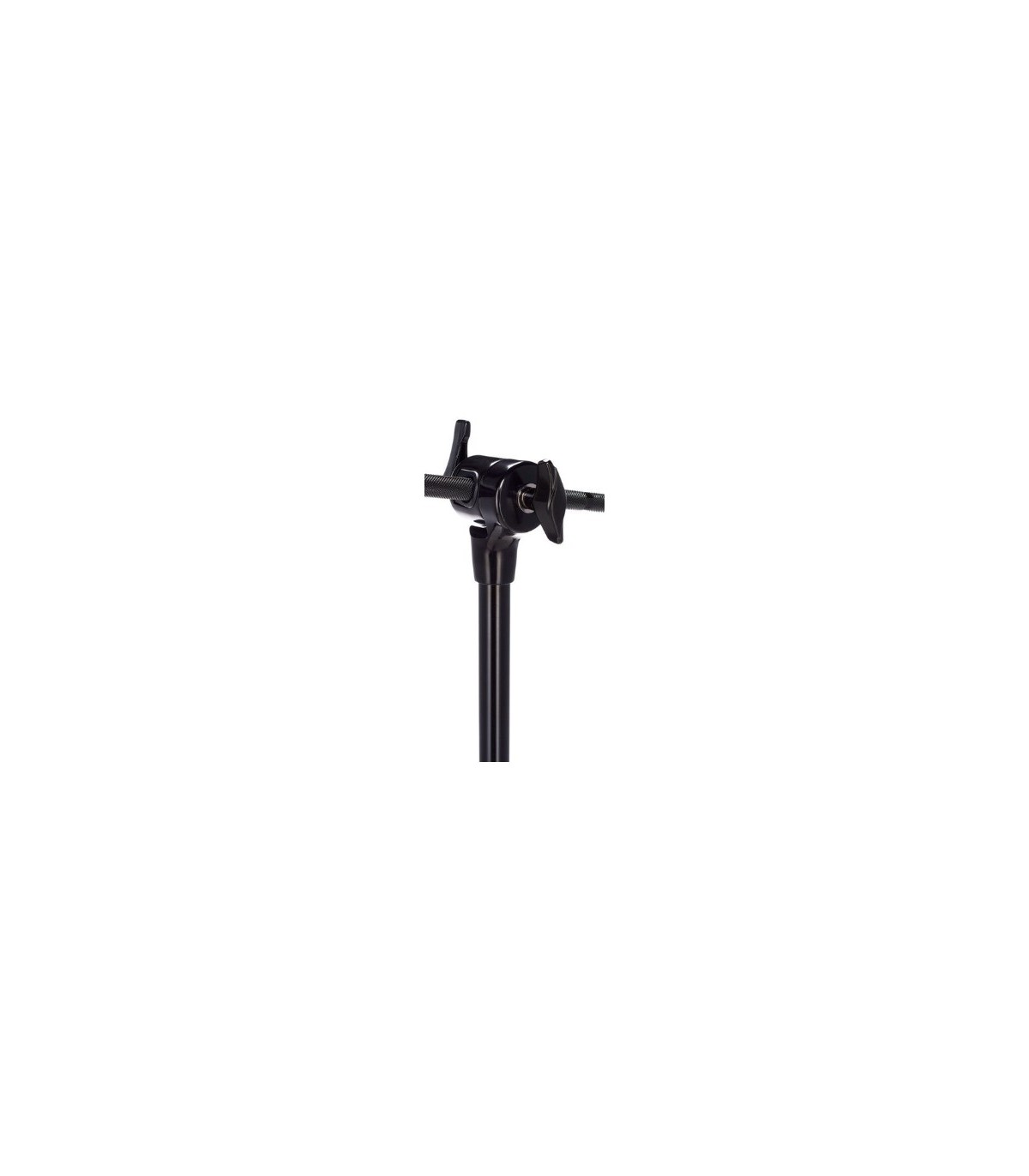 Mapex B800EB Stativ Cinel Negru [4]