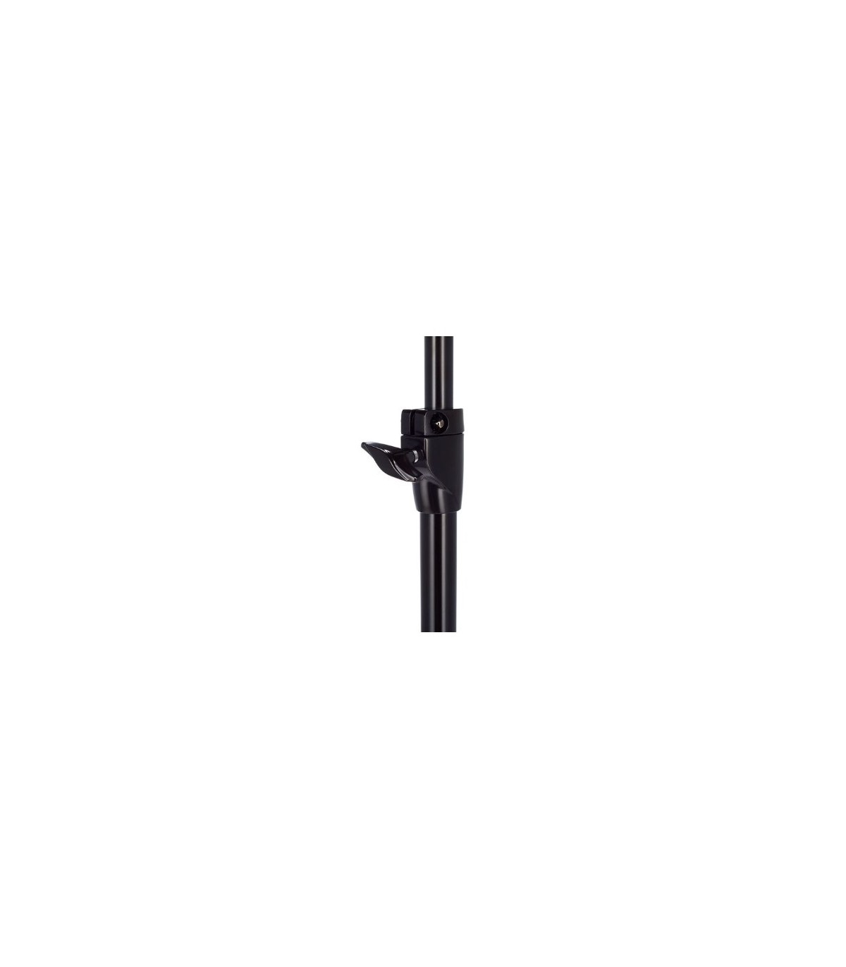 Mapex B800EB Stativ Cinel Negru [5]
