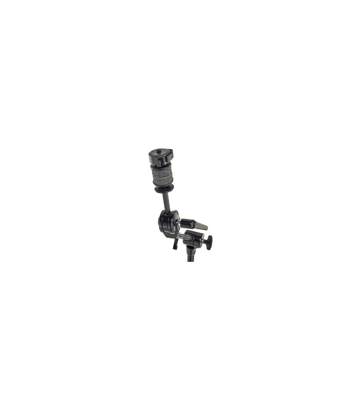 Mapex B800EB Stativ Cinel Negru [7]