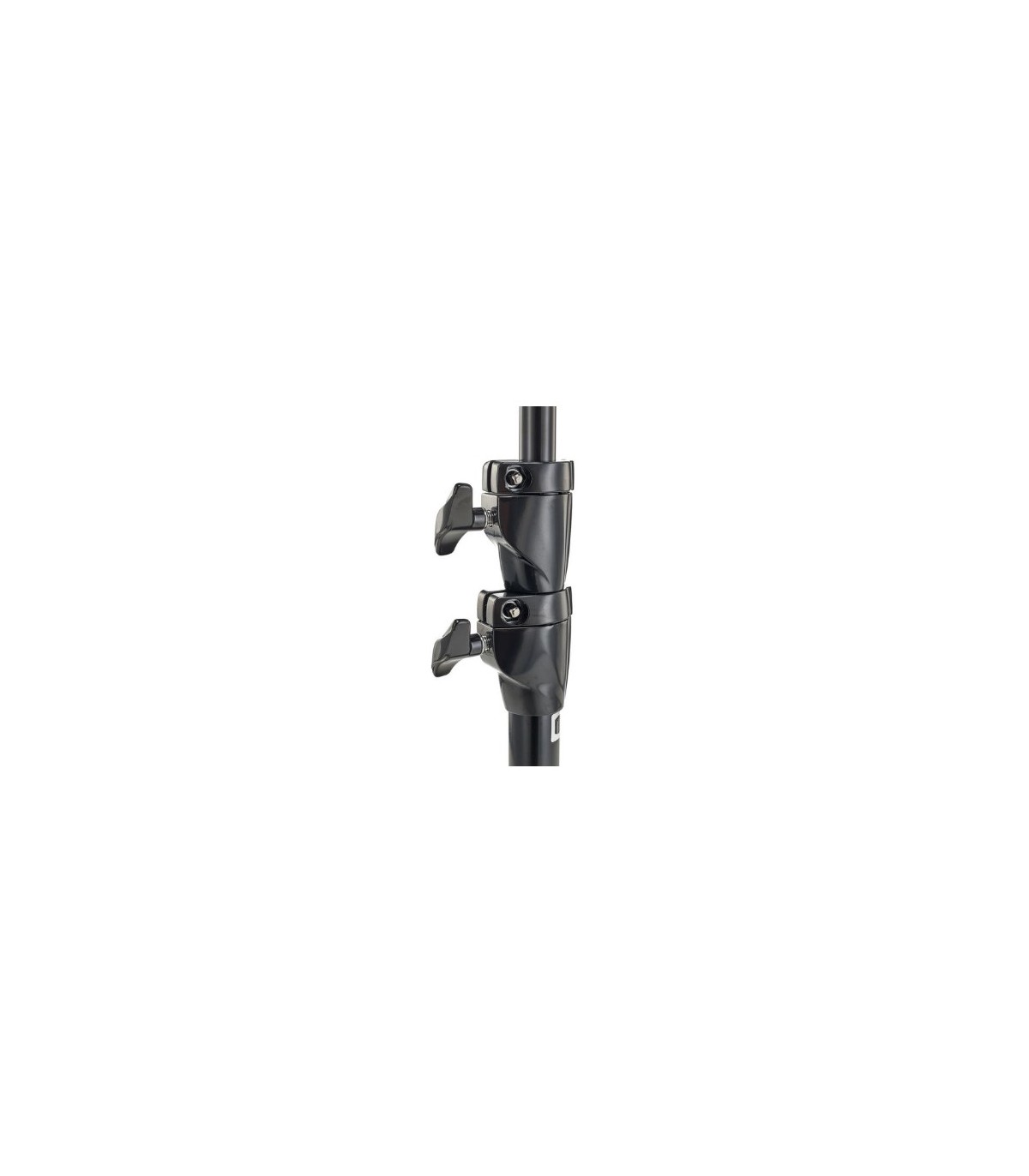 Mapex B800EB Stativ Cinel Negru [8]
