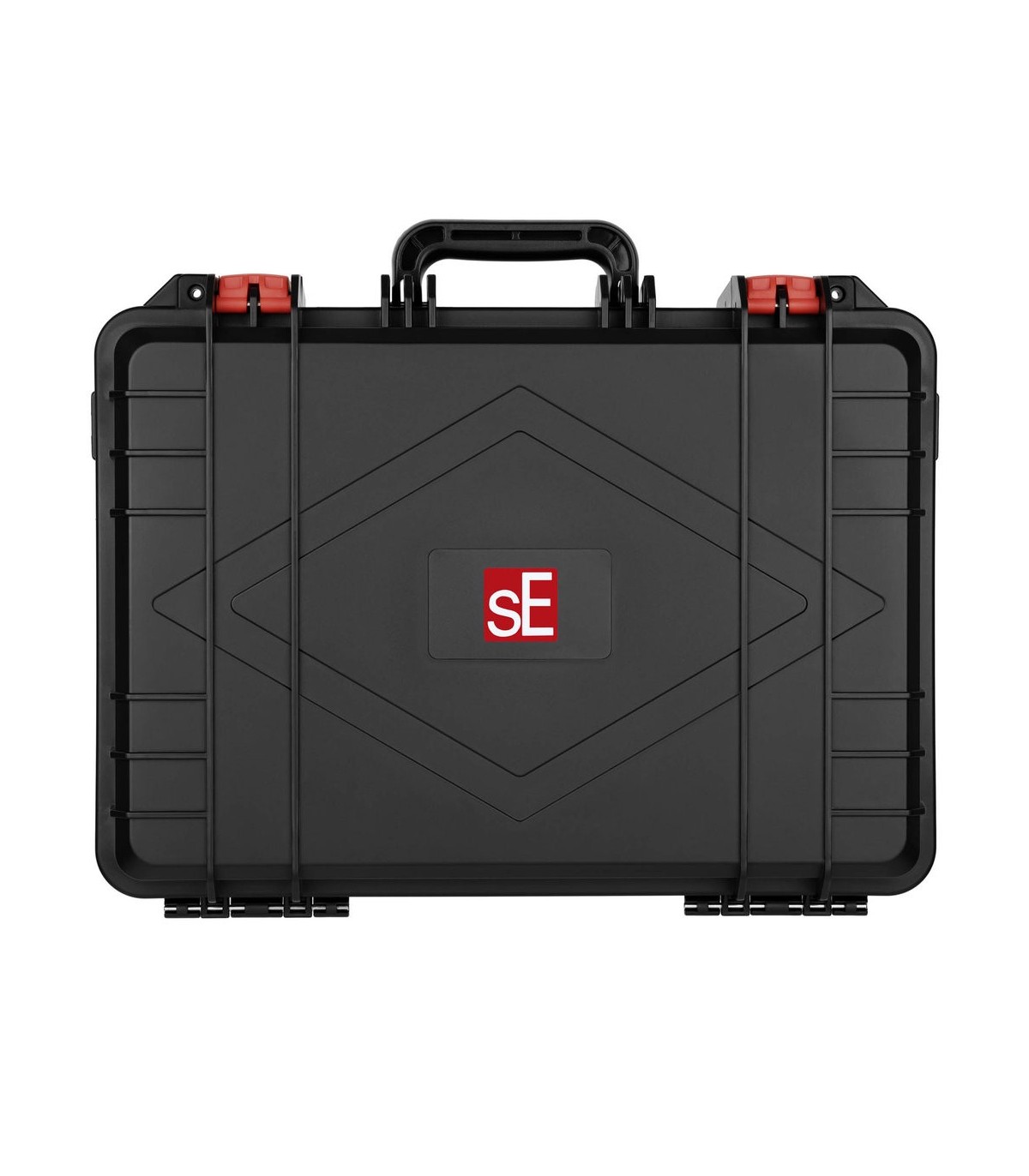 sE Electronics V Pack Case [1]