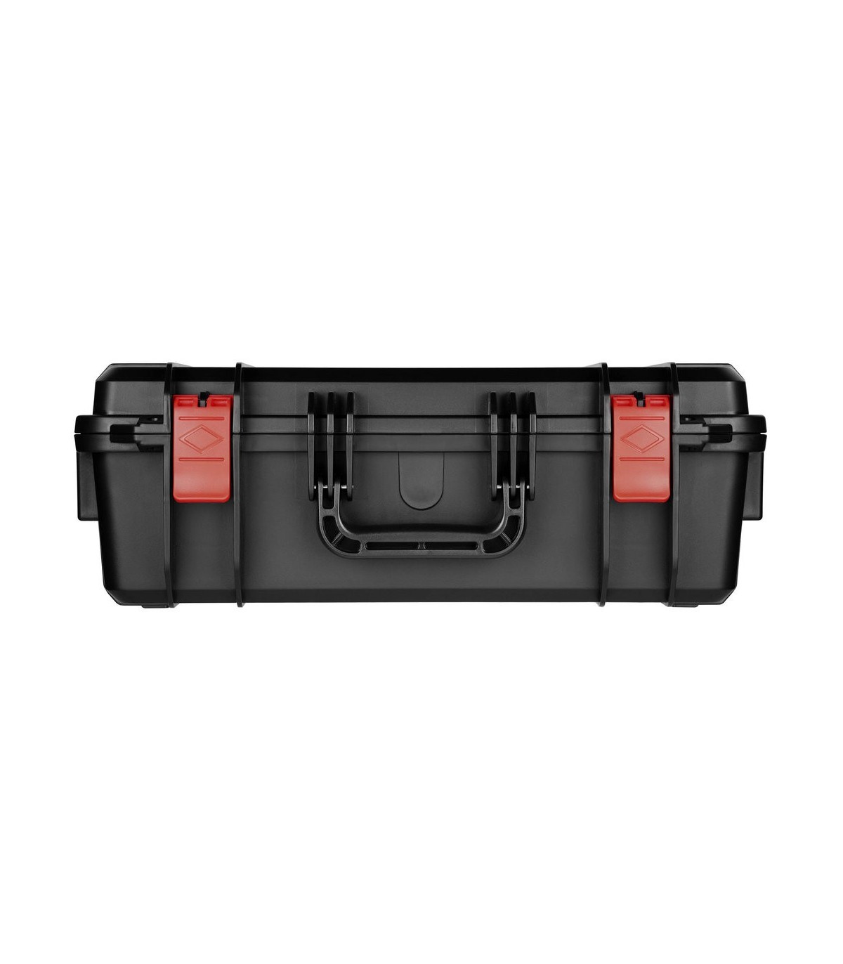 sE Electronics V Pack Case [6]