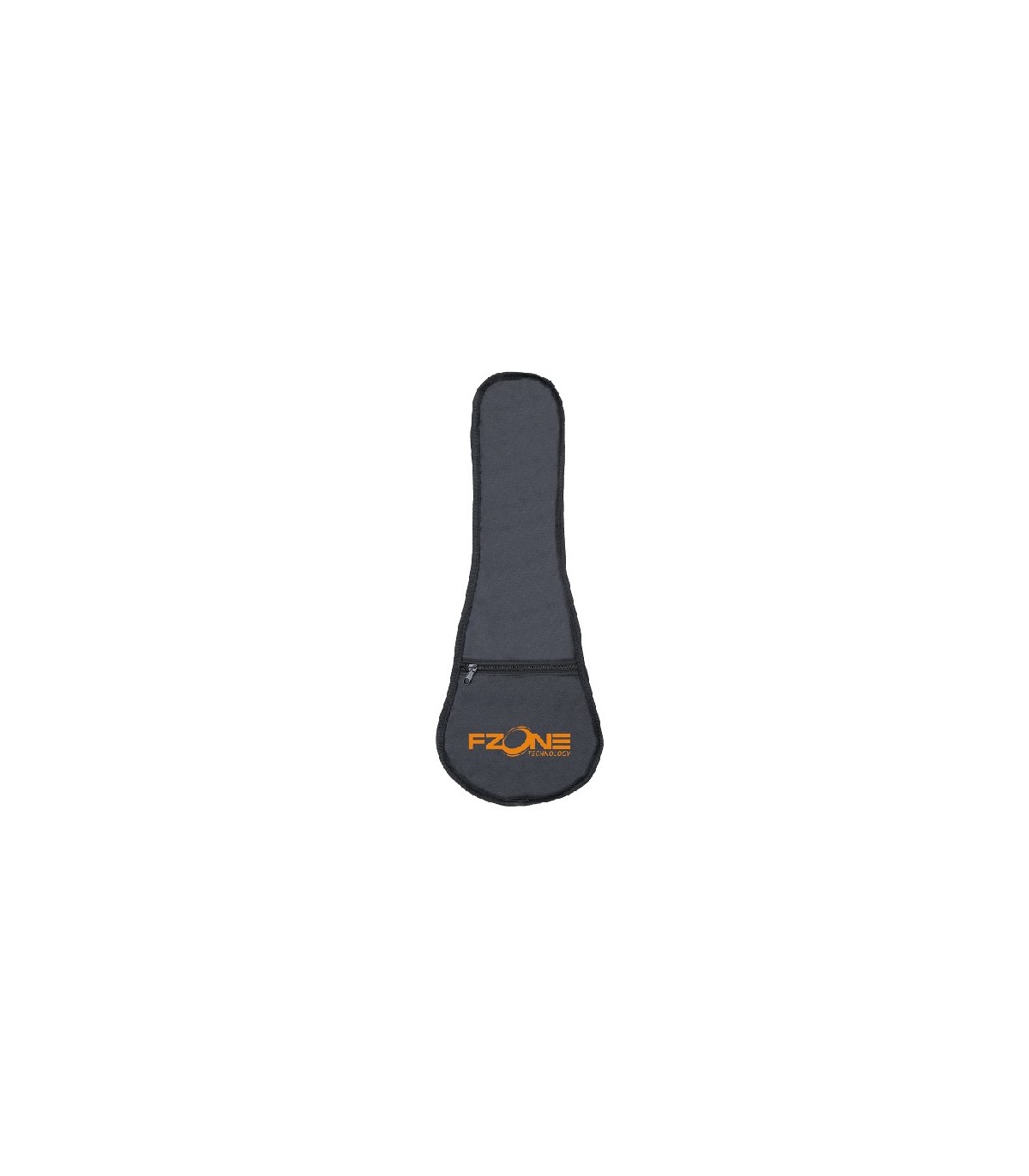 Huse de instrumente traditionale - F-Zone CUB-1