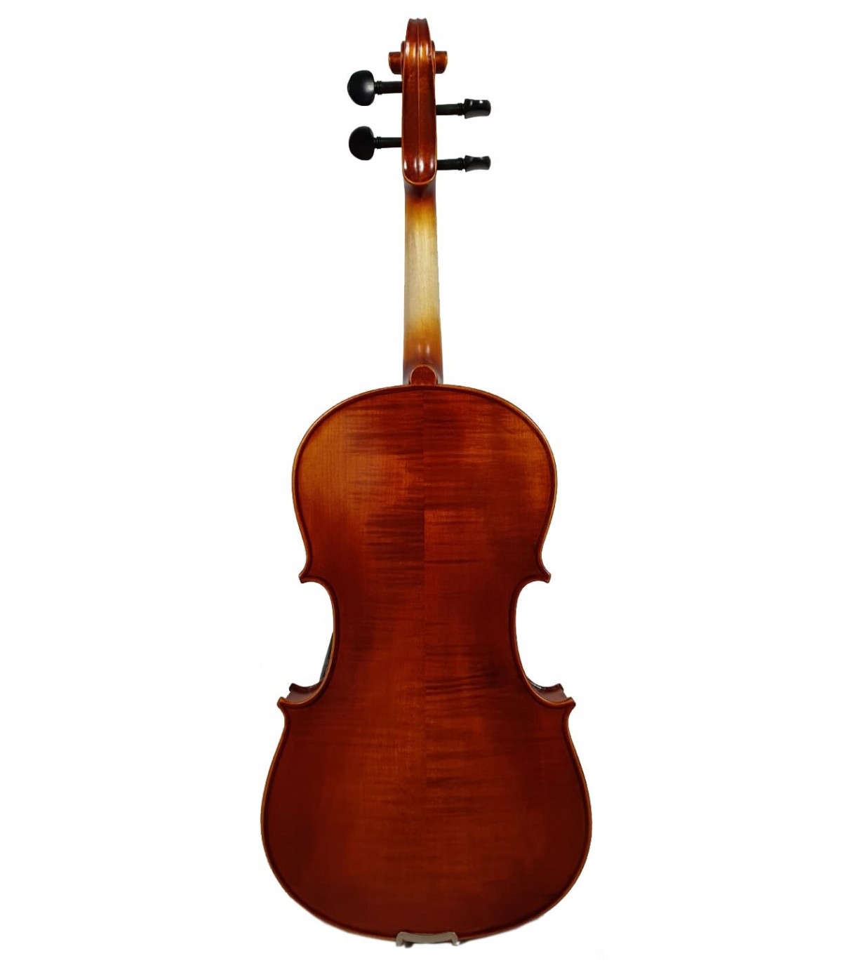 Flame Pro LM110H 16.5 Inch Moderate Viola [3]