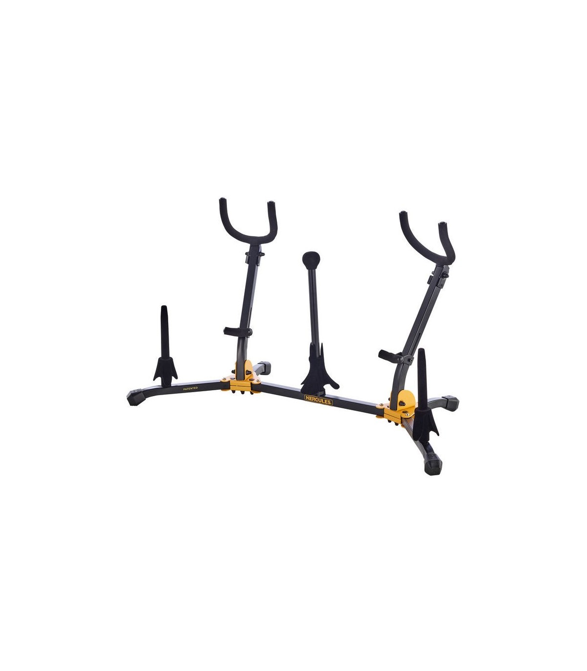 Magazin - Hercules Stands DS-538B