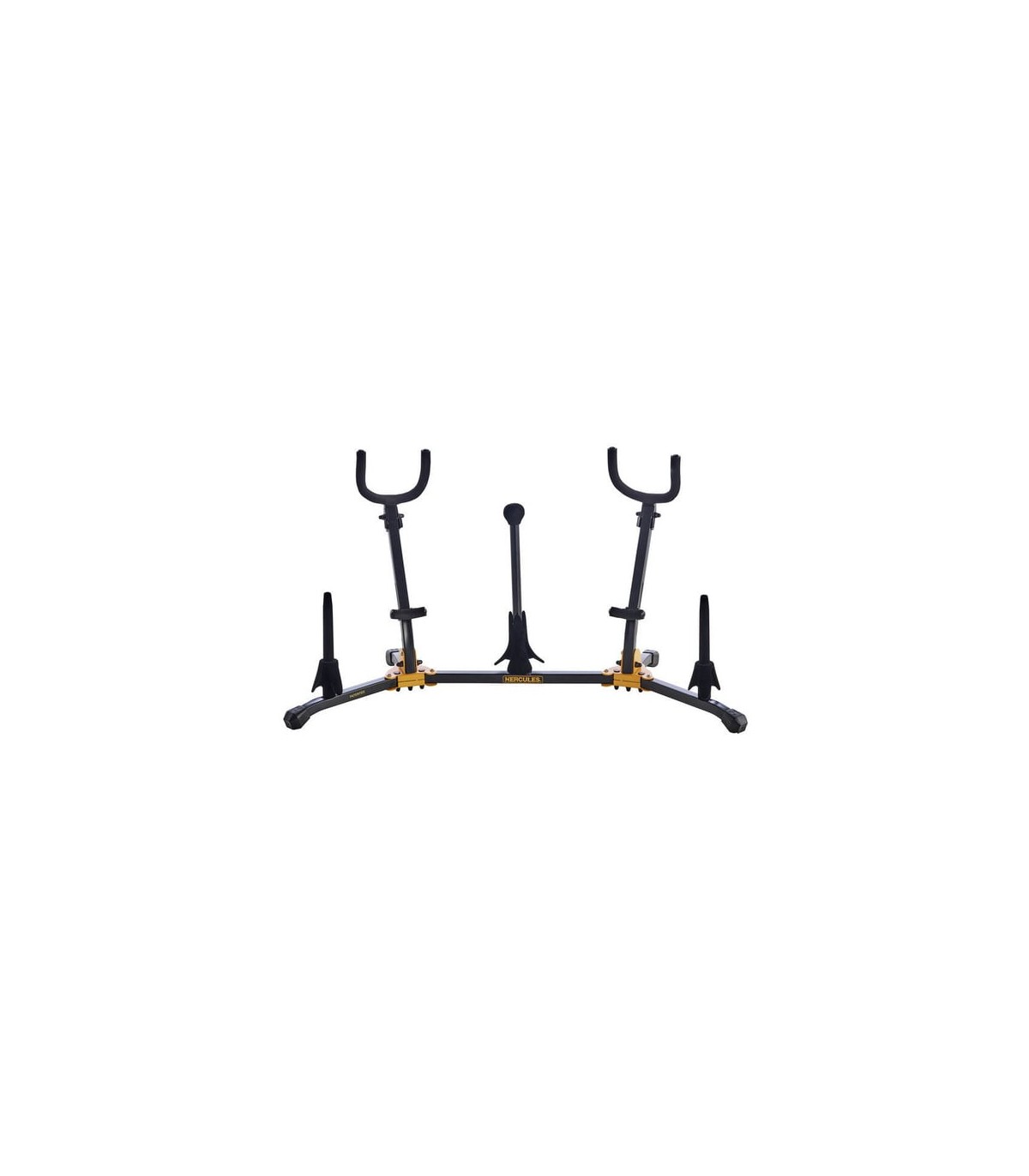 Hercules Stands DS-538B [2]