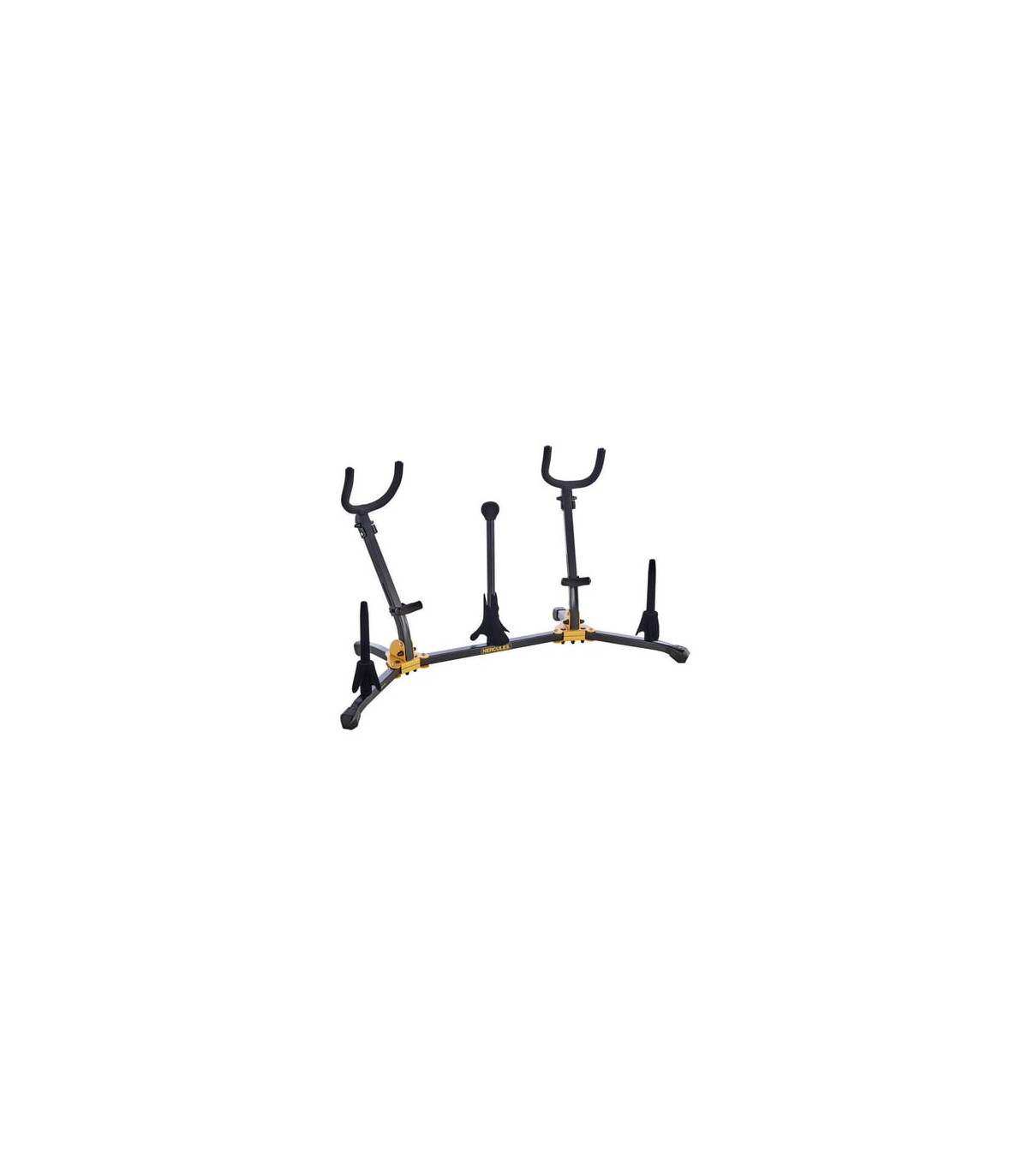 Hercules Stands DS-538B [3]