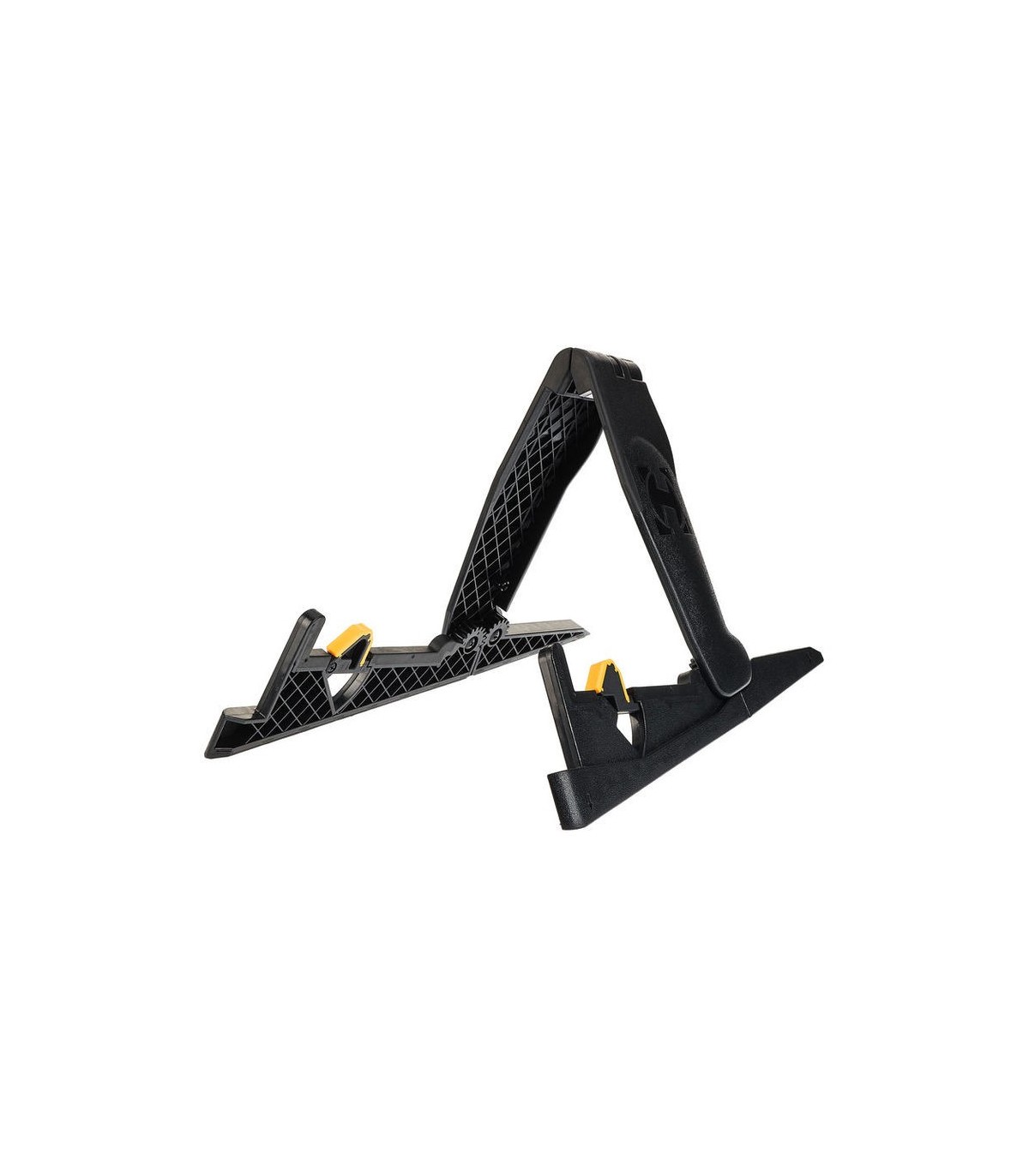 Magazin - Hercules Stands GS-200B
