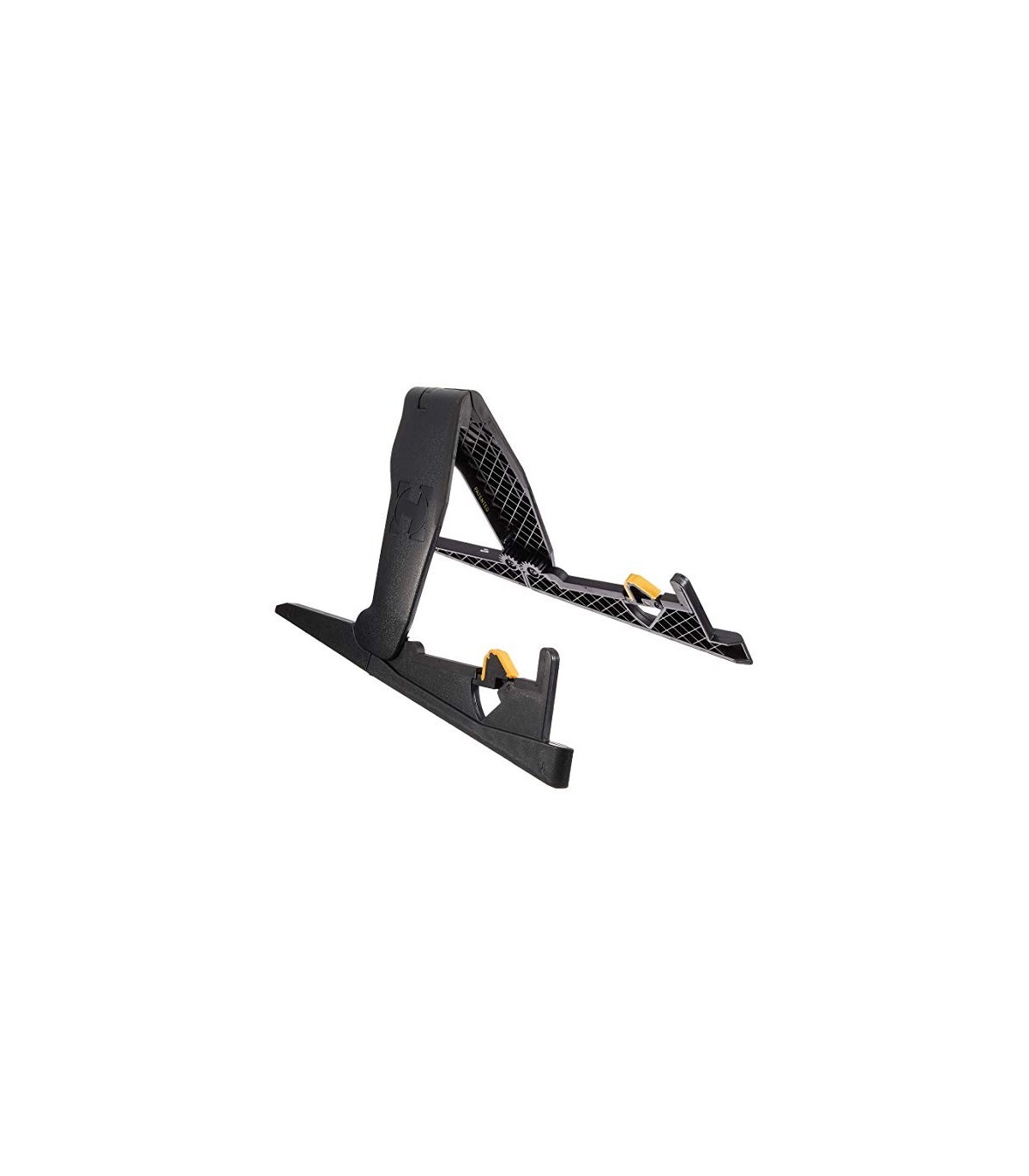 Hercules Stands GS-200B [3]