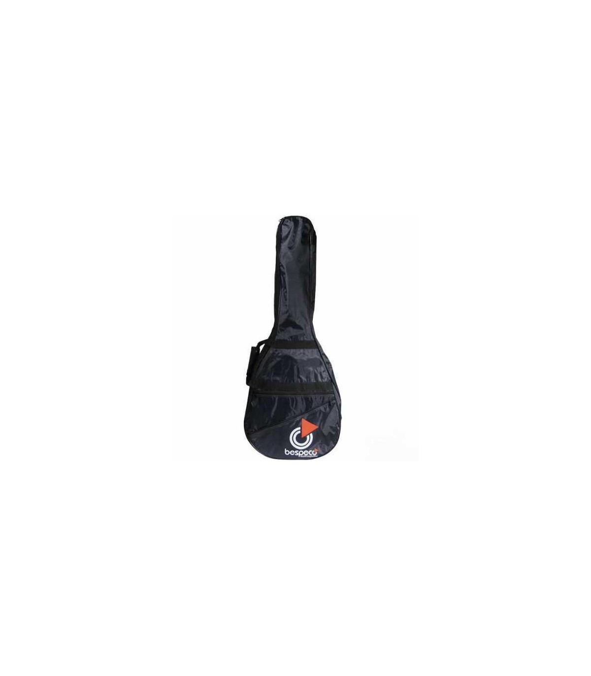Huse pentru chitara clasica - Bespeco BAG34CG
