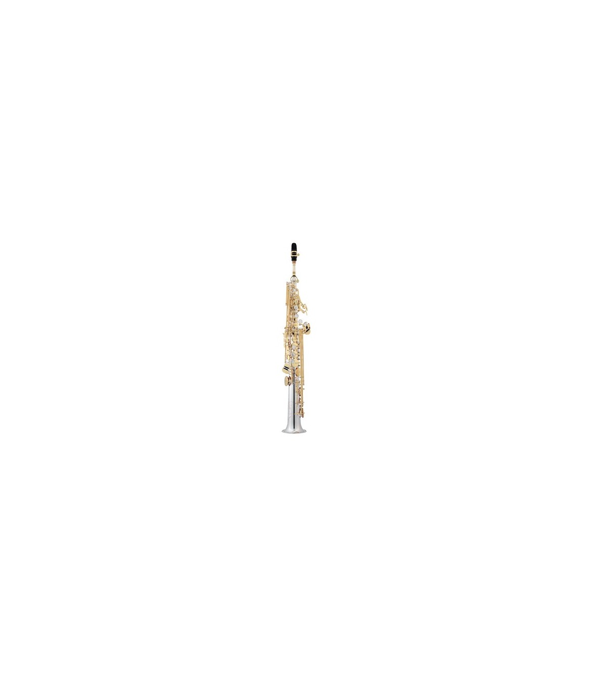 Jupiter JSS 1100 SGQ [1]