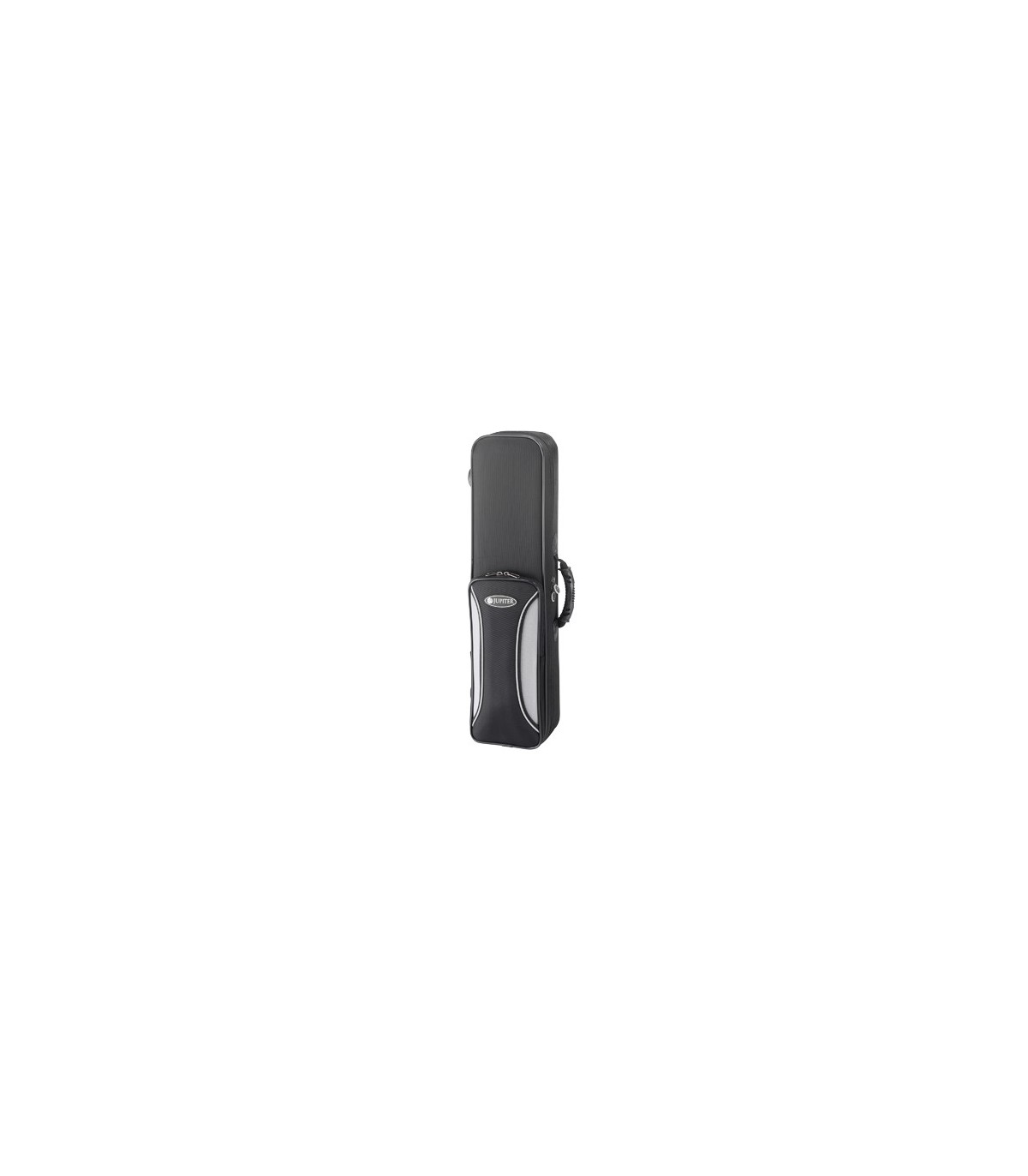 Jupiter JSS 1100 SGQ [2]