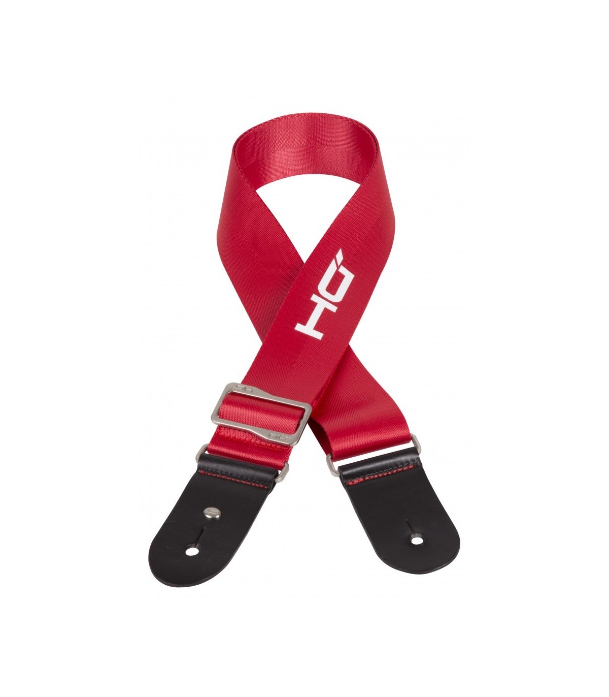 Magazin - Die Hard DHSTRAP150RD