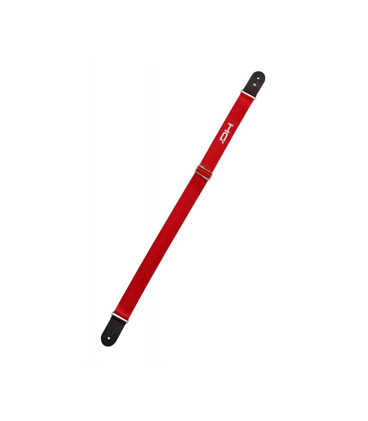 Die Hard DHSTRAP150RD [2]