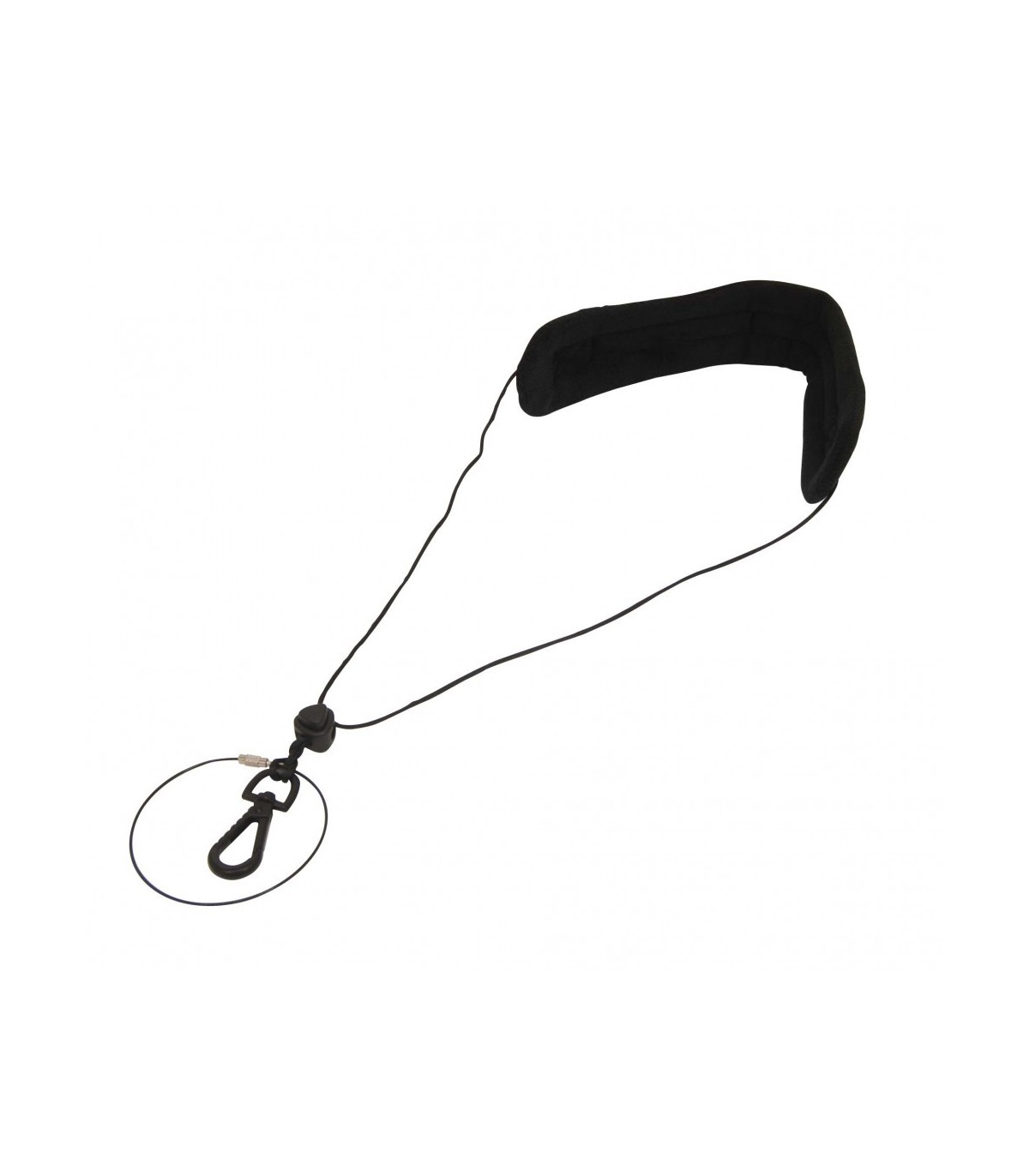 Instrumente de suflat - Die Hard DHSTRAP810