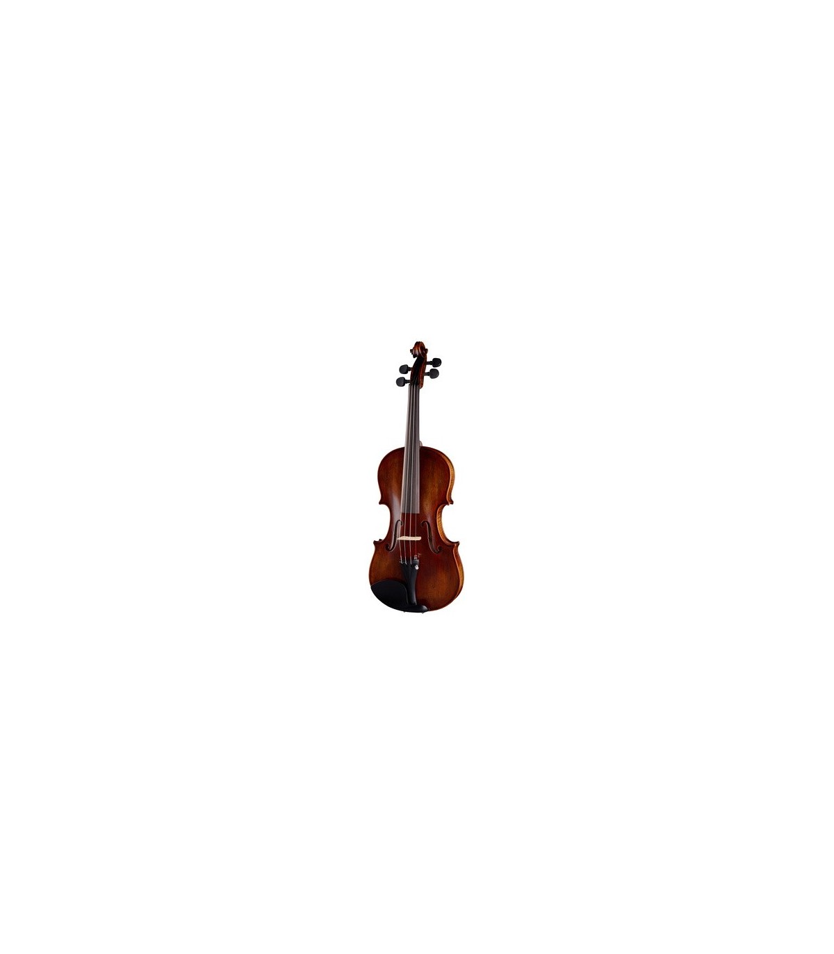 Magazin - Stentor SR1884 Violin Arcadia Antik