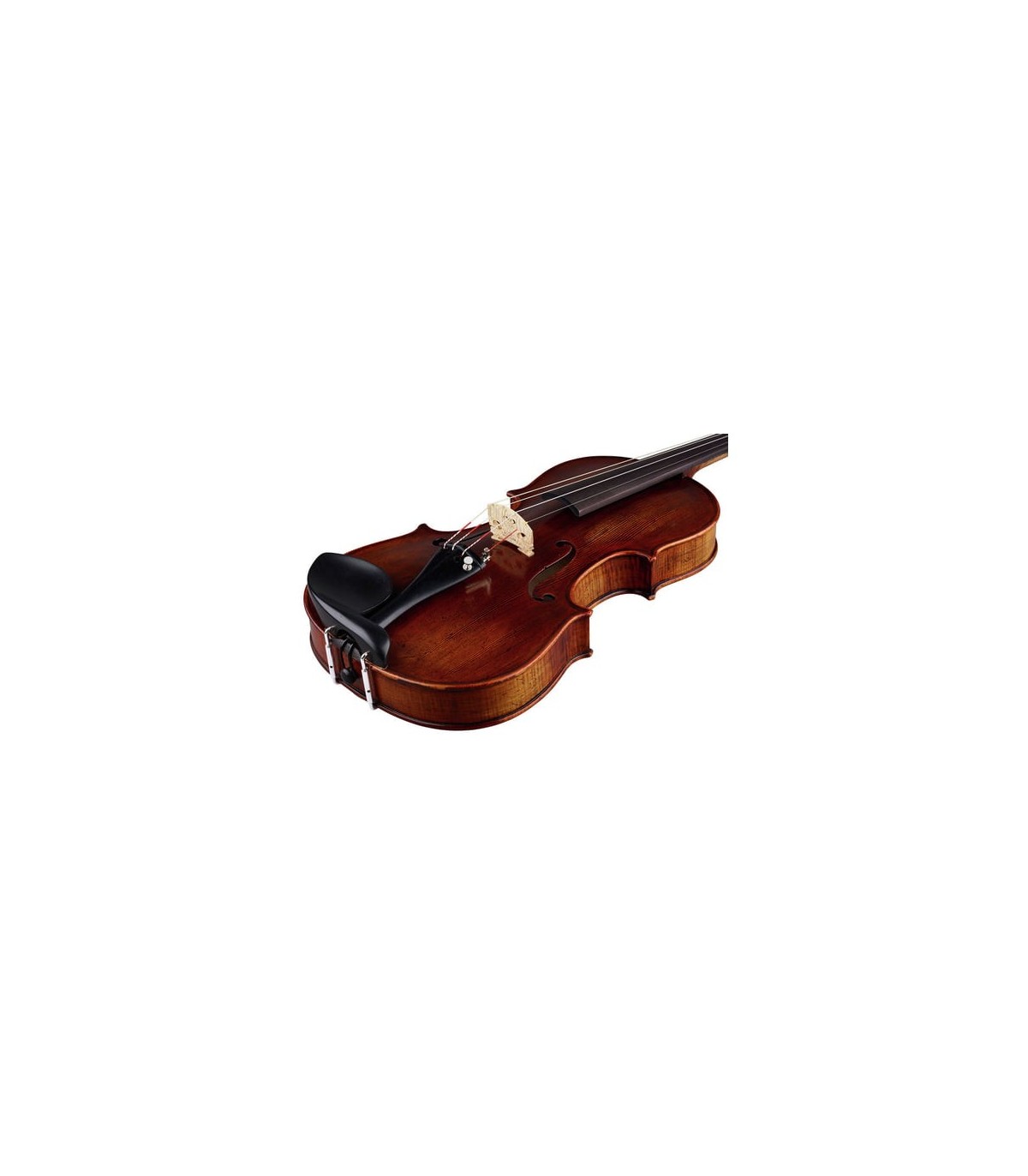 Stentor SR1884 Violin Arcadia Antik [2]