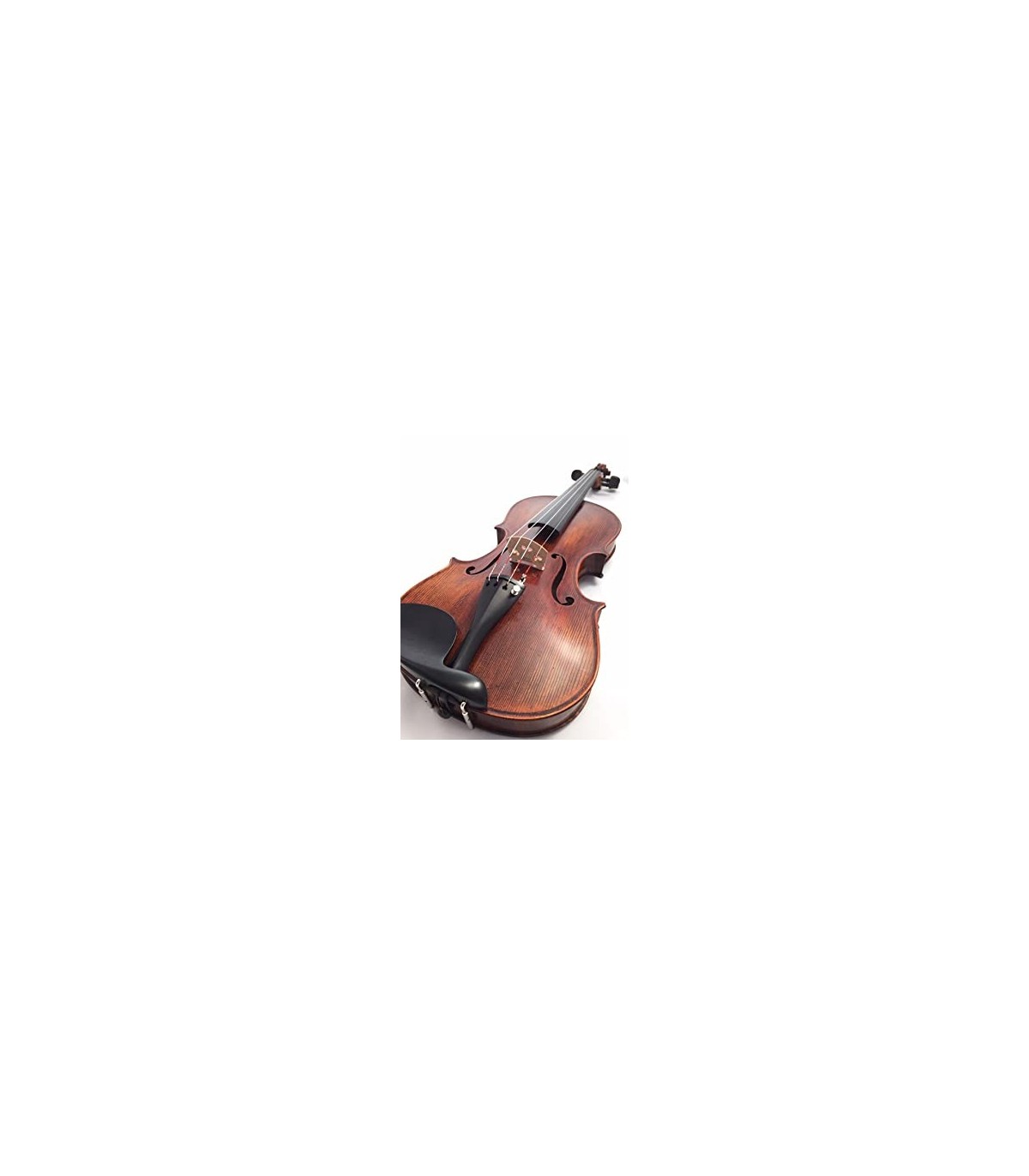Stentor SR1884 Violin Arcadia Antik [3]