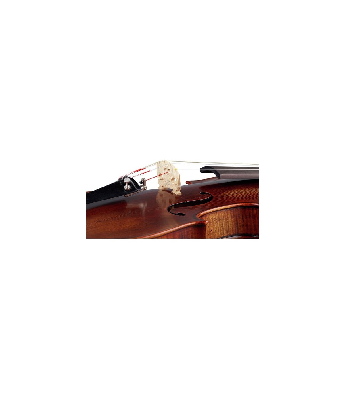 Stentor SR1884 Violin Arcadia Antik [4]