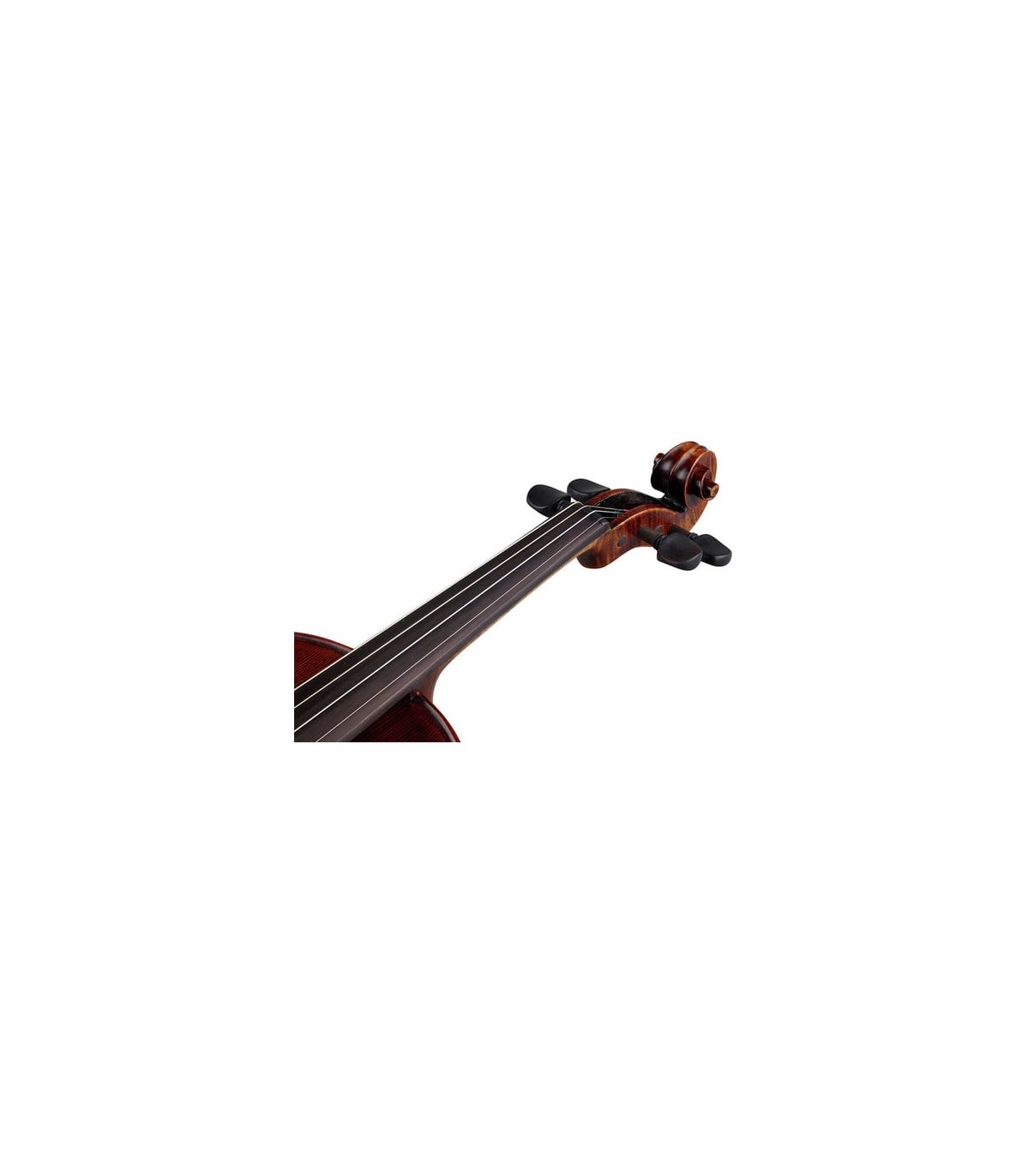 Stentor SR1884 Violin Arcadia Antik [5]
