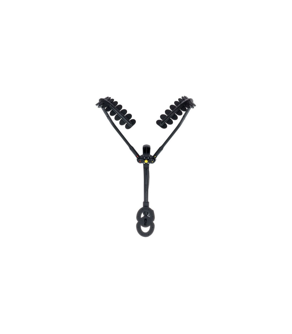 Jazzlab saXholder PRO XL [2]