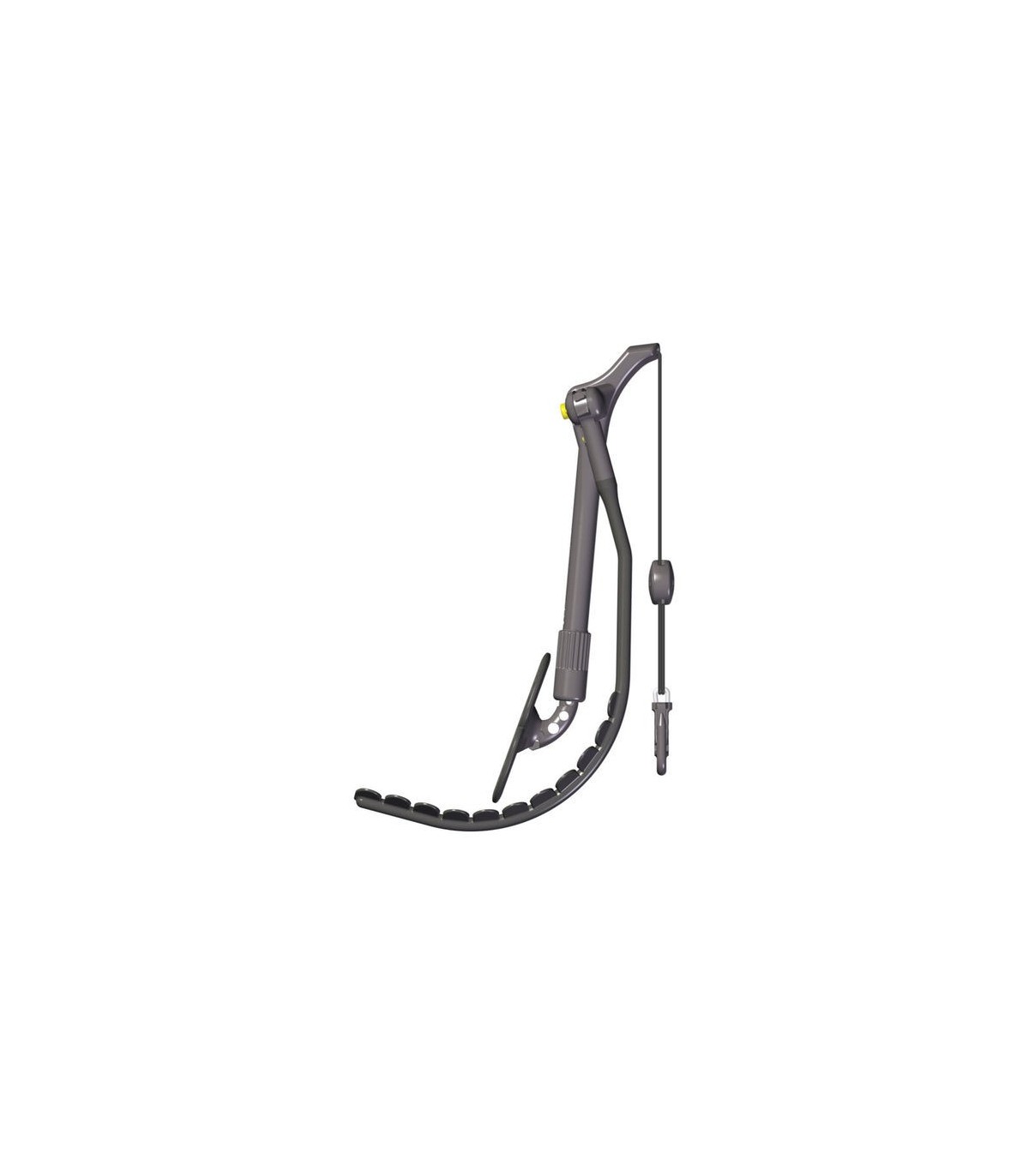 Jazzlab saXholder PRO XL [3]