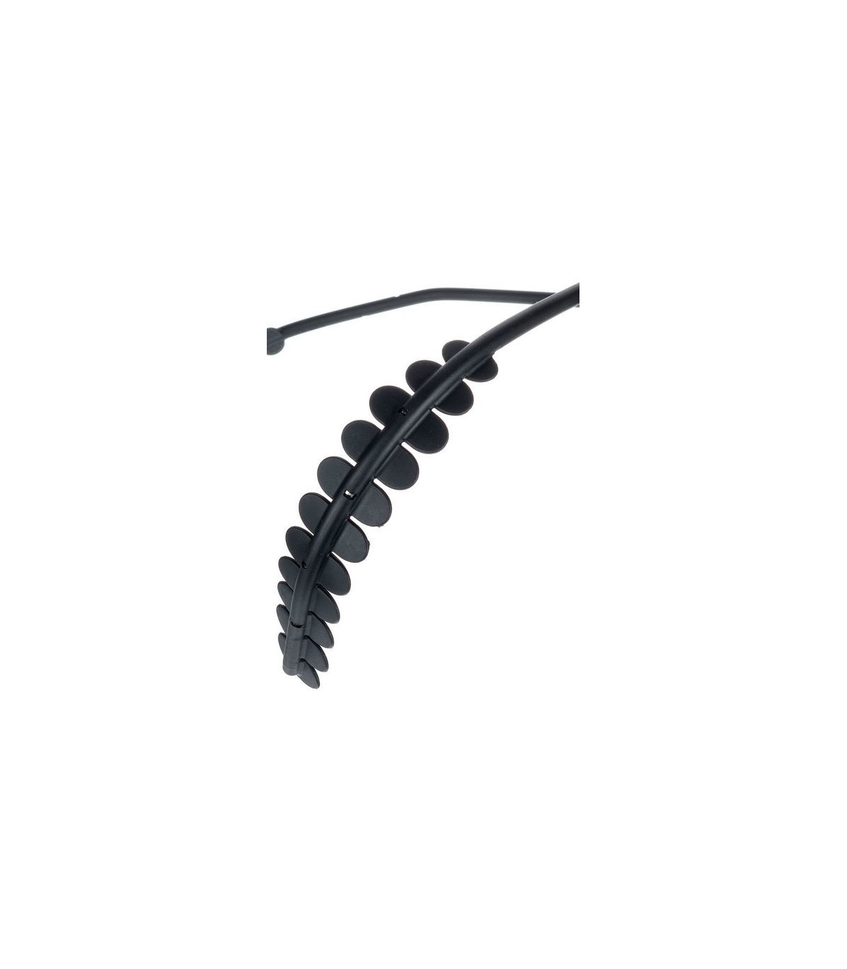 Jazzlab saXholder PRO XL [4]