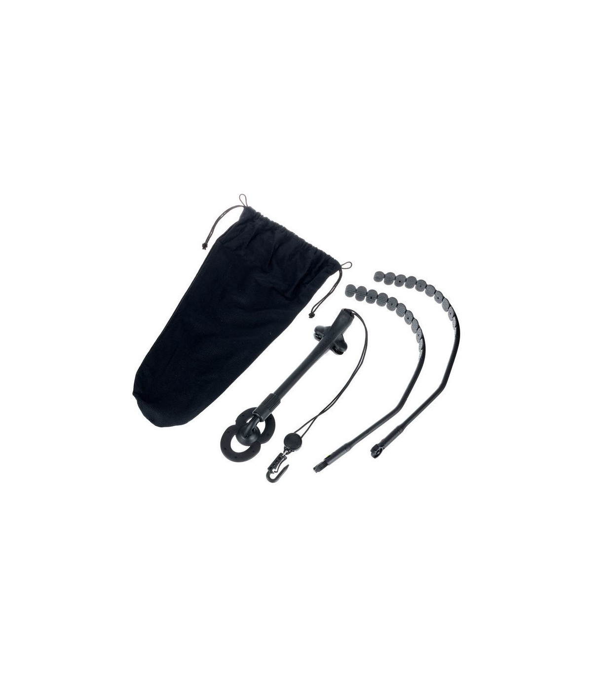 Jazzlab saXholder PRO XL [7]