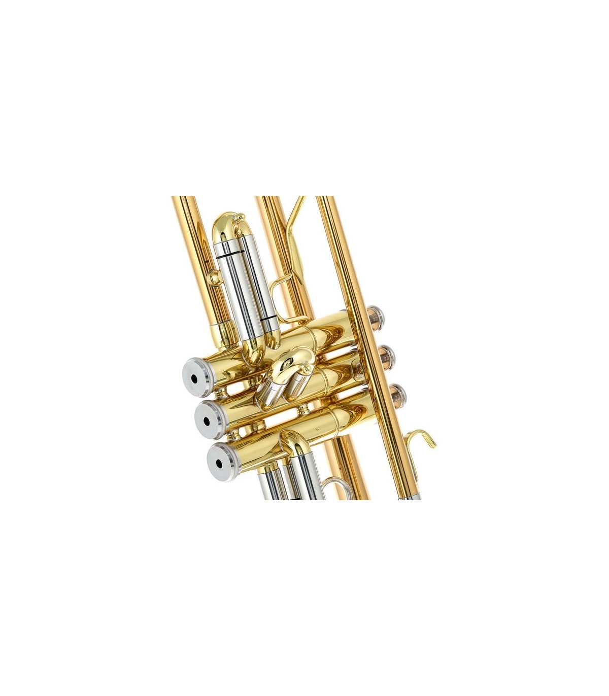 Jupiter JTR 700 Q [3]