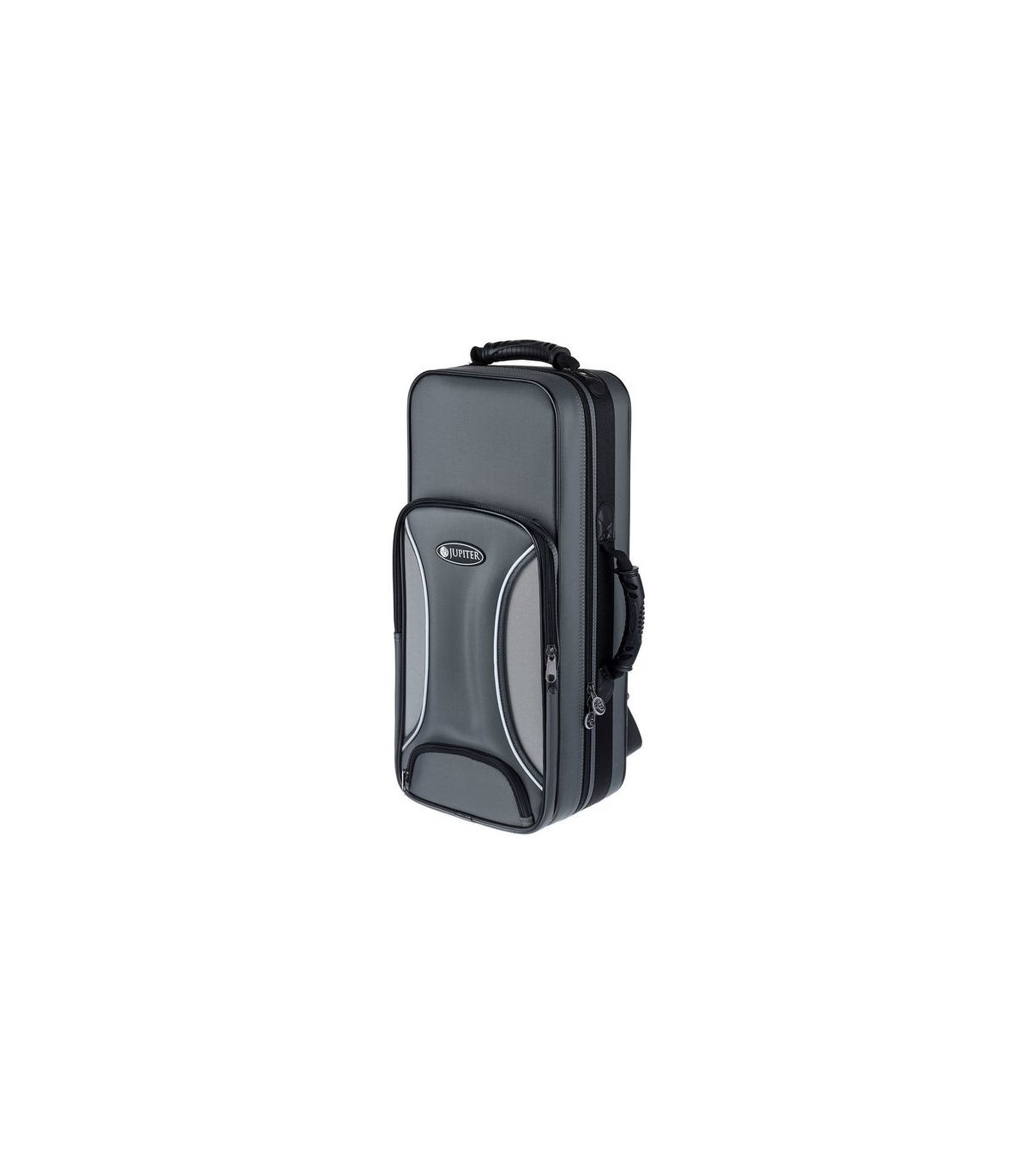 Jupiter JTR 700 Q [8]